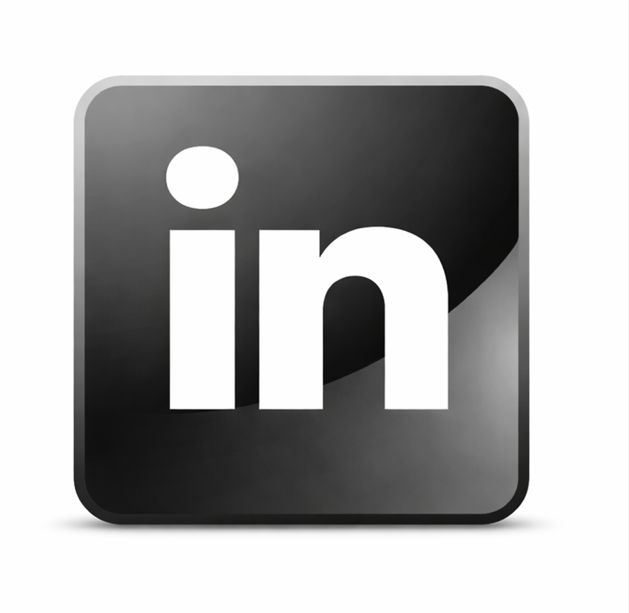 LinkedIn for Expo.png