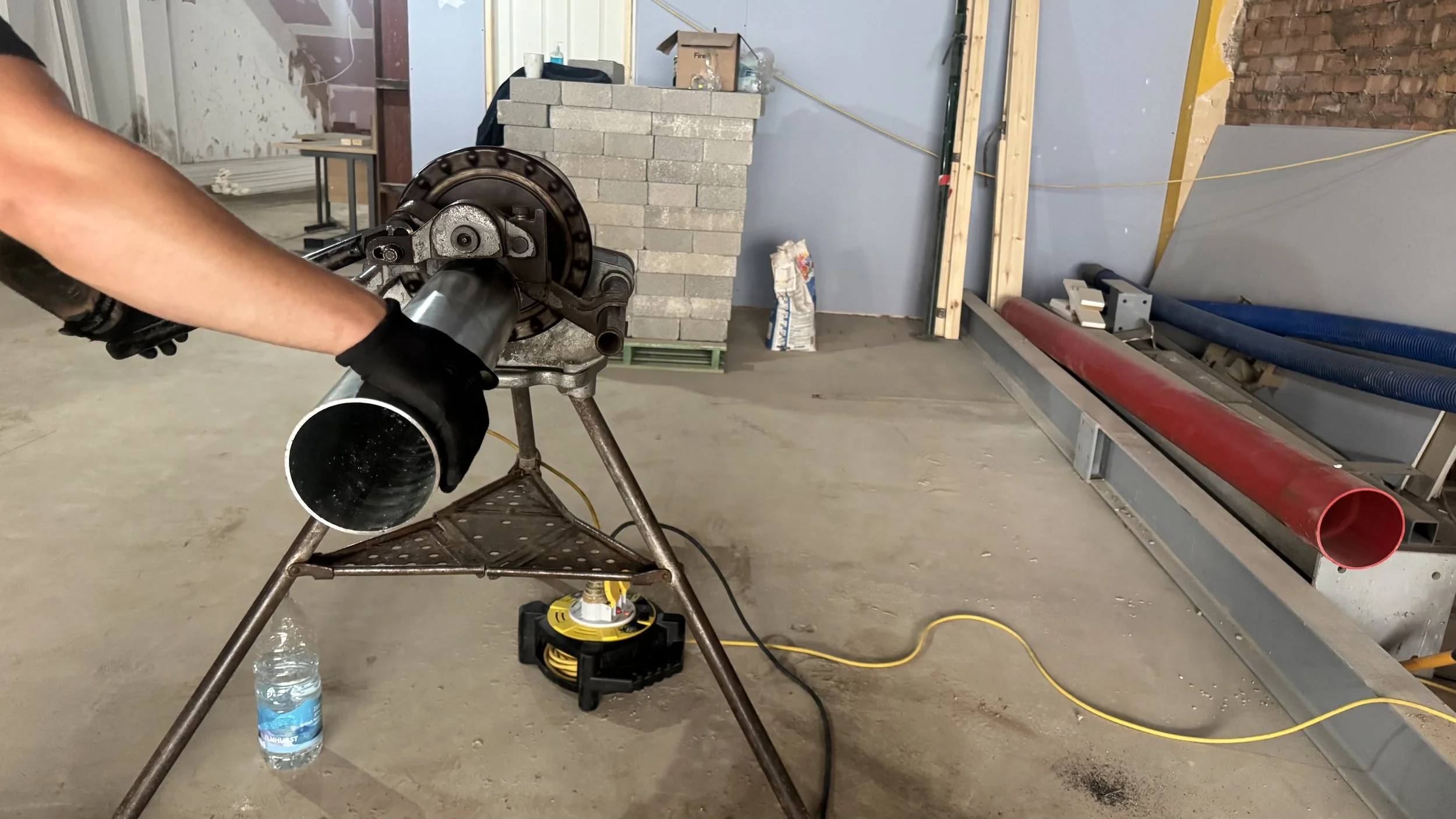 Dry Riser Installation and pipe grooving.jpeg