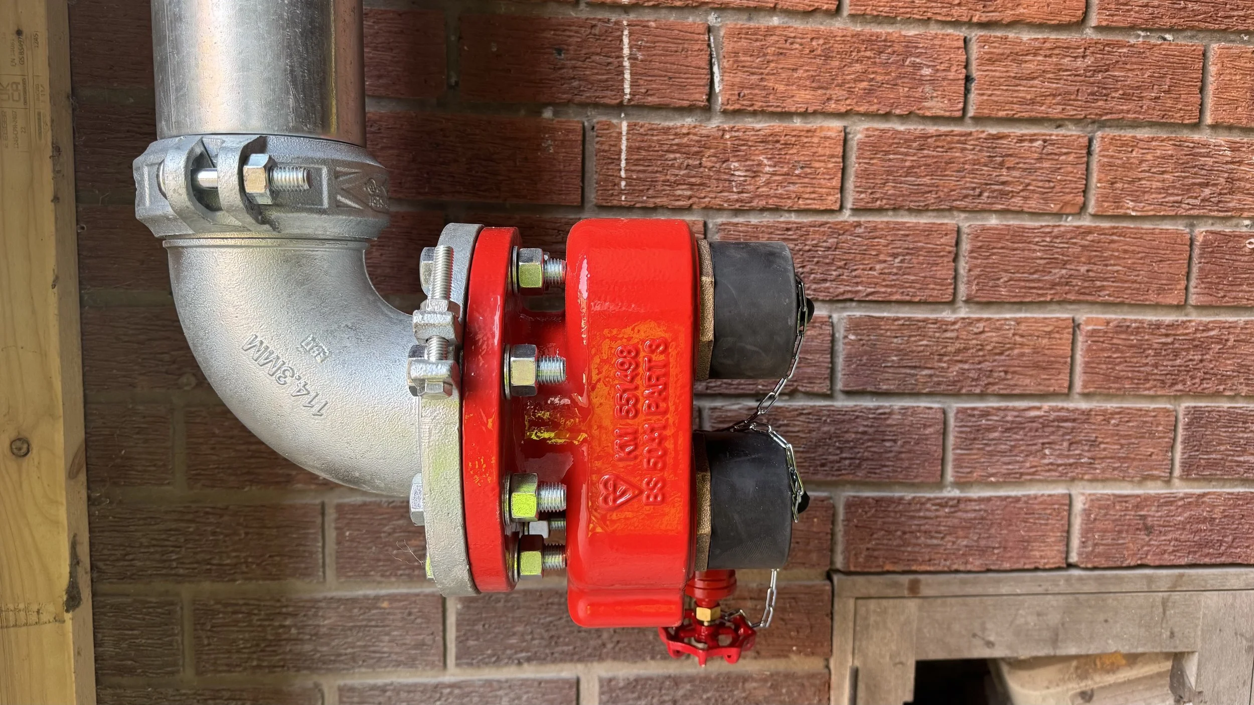 Installed dry riser Inlet.jpeg
