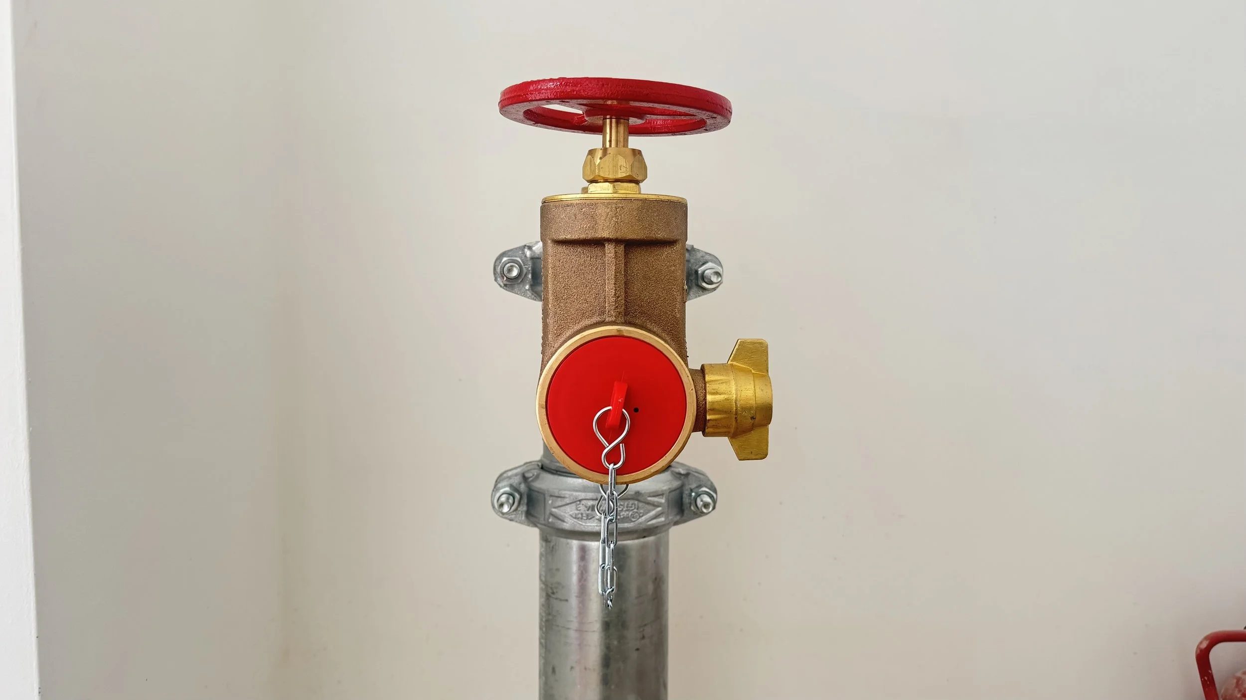 Outlet installation dry riser.jpeg