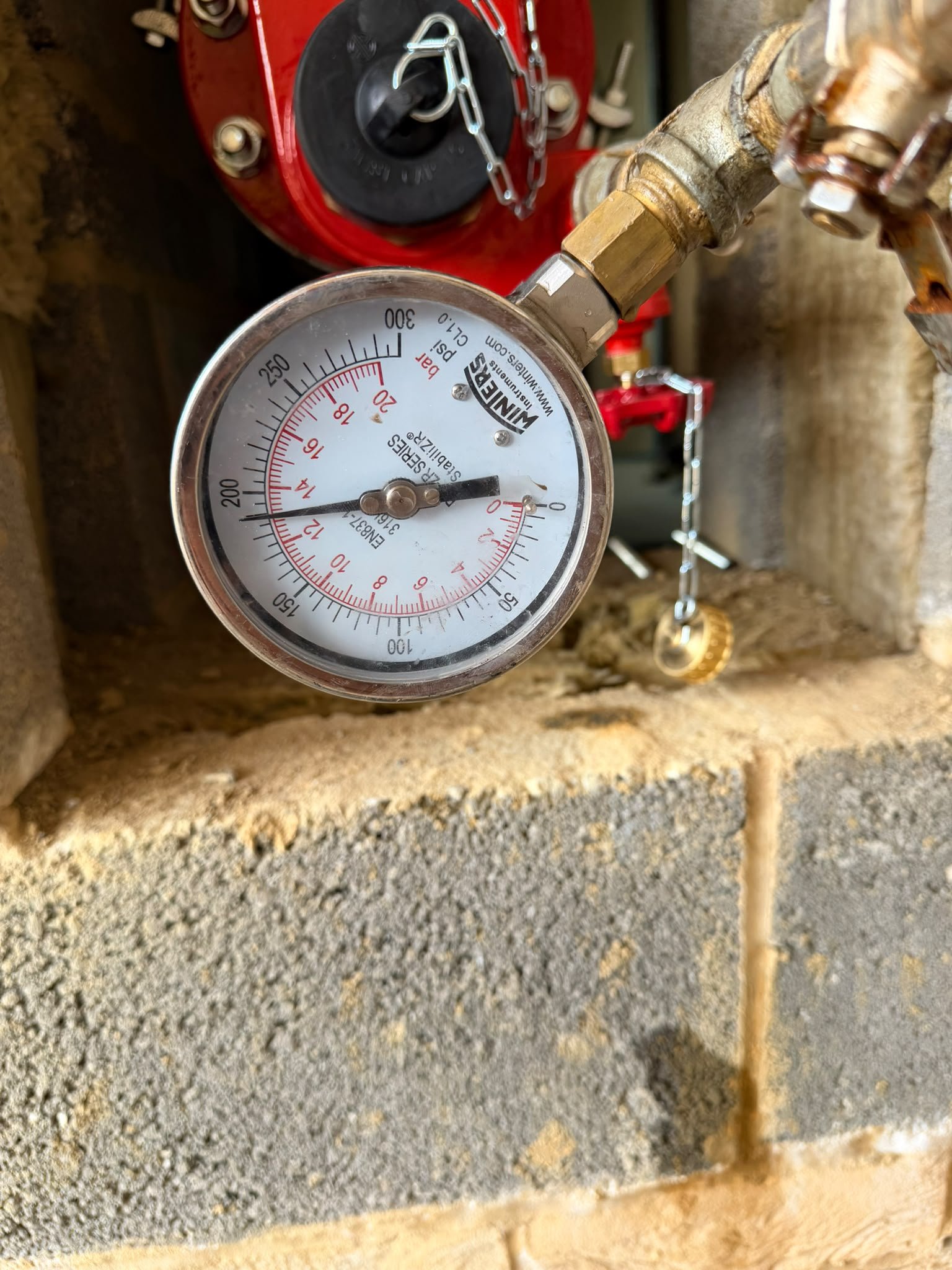 Pressure Test 2.JPG