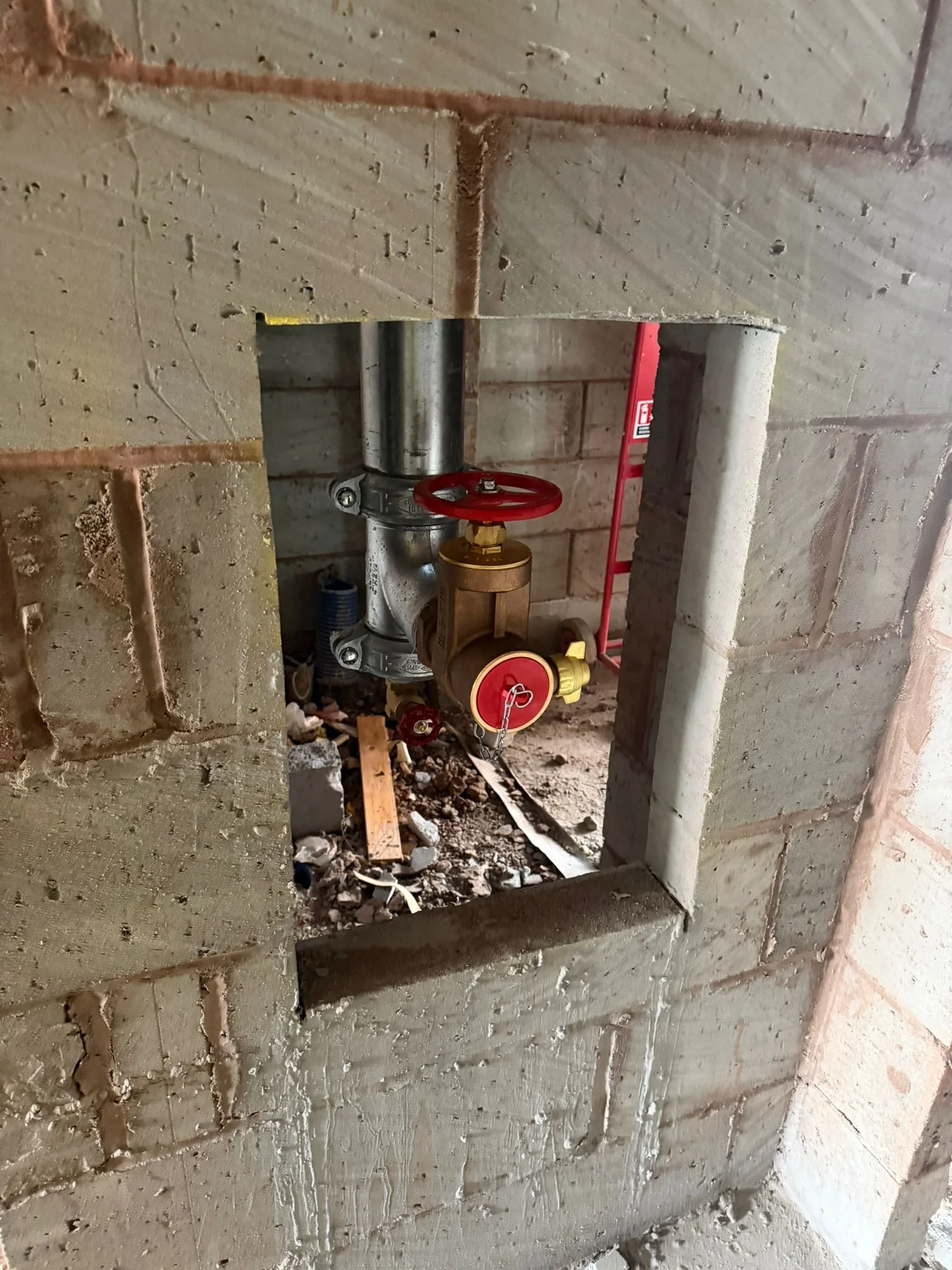 Dry Riser Outlet g floor floor.jpeg
