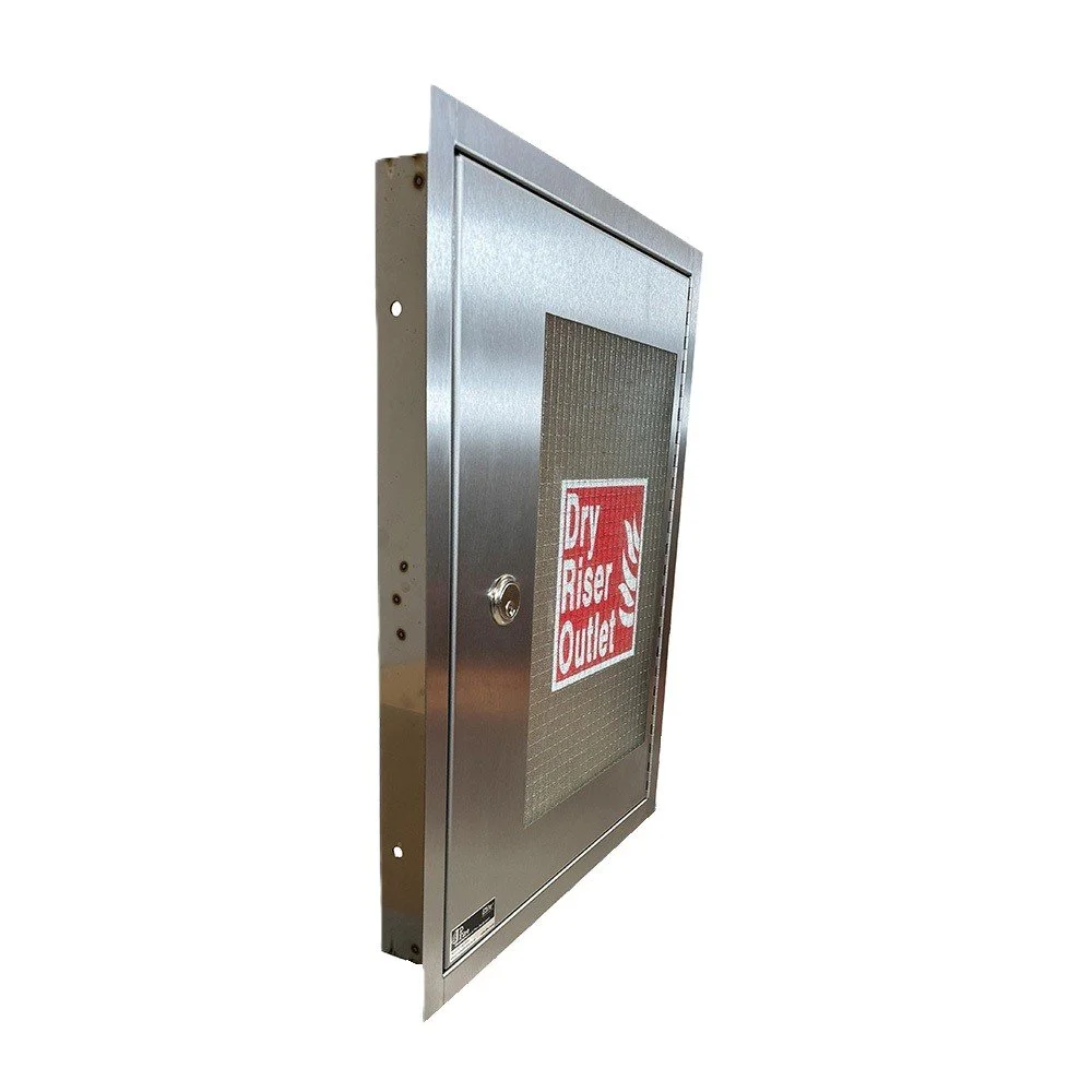 Dry Riser Stainless Steel Outlet Door.jpg