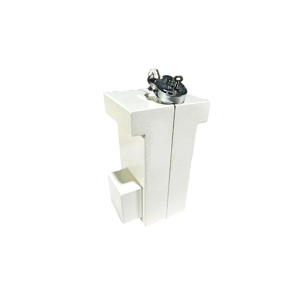Dry+Riser+Outlet+anti+vandal++Ral+9010+in+white.jpg