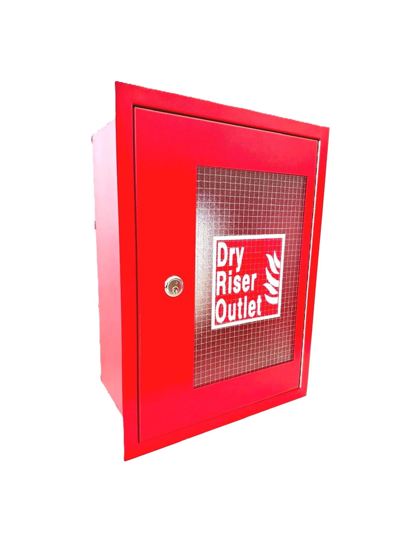 Asset+DRO140205+Dry+Riser+Outlet+recessed+cabinet+Vertical.jpg