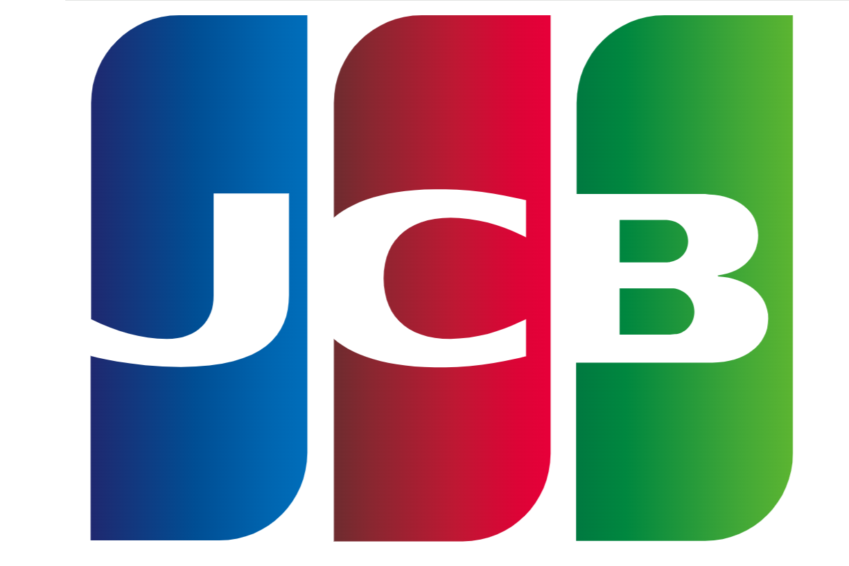 Colorful JC3 logo with blue, red, and green sections, each containing the respective letter J, C, and 3 in white.
