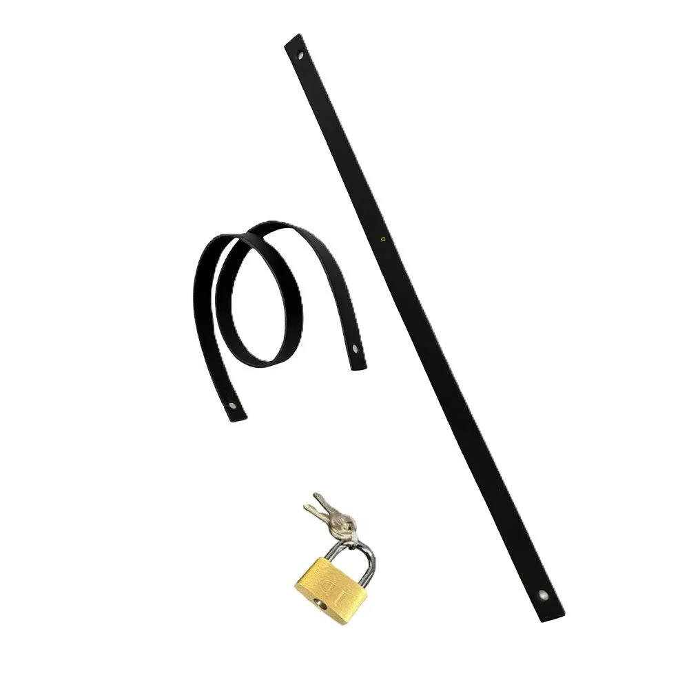 Dry Riser One Ltd strap and padlock.jpg