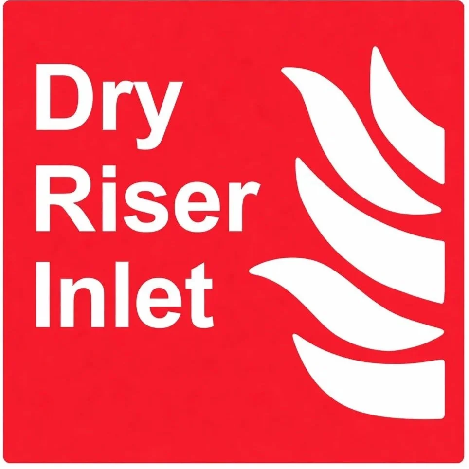 Asset+DRO040203.jpg