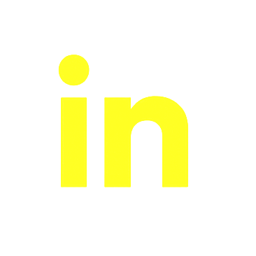 Dry Riser Installation on LinkedIn