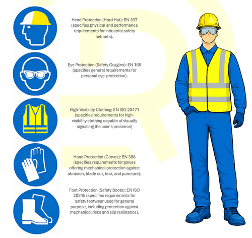 Safety Riser Dry Riser Installation UK | Design, Servicing & Maintenance | BS 9990 : ...