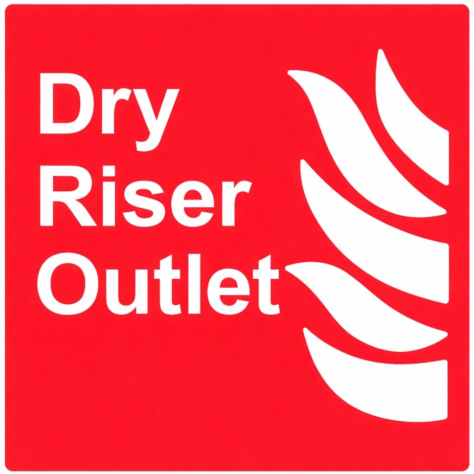 Asset+DRO040204.jpg