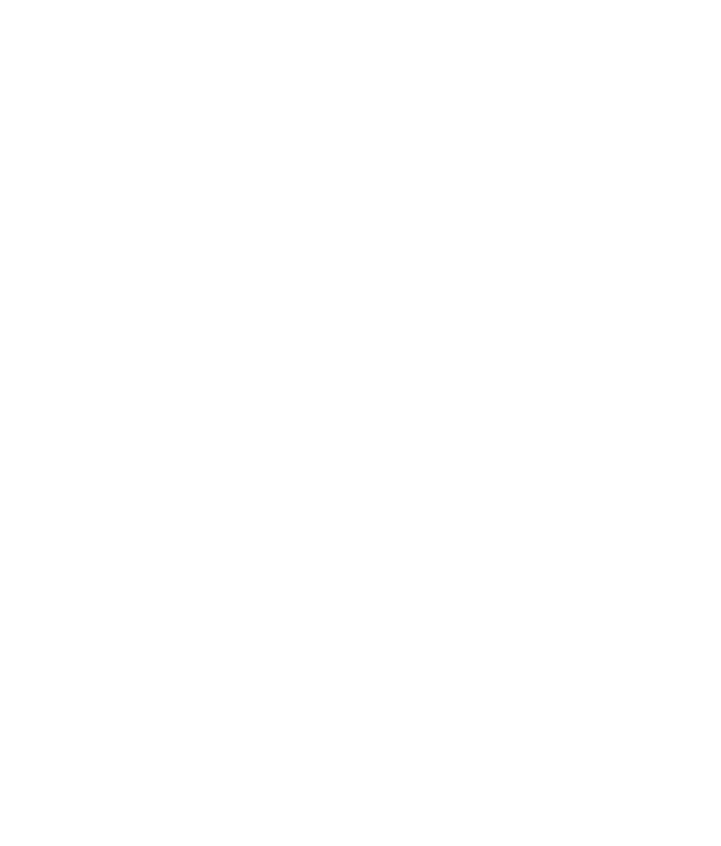 Supply Nation Registered logo in black and white with a stylized geometric globe and text.