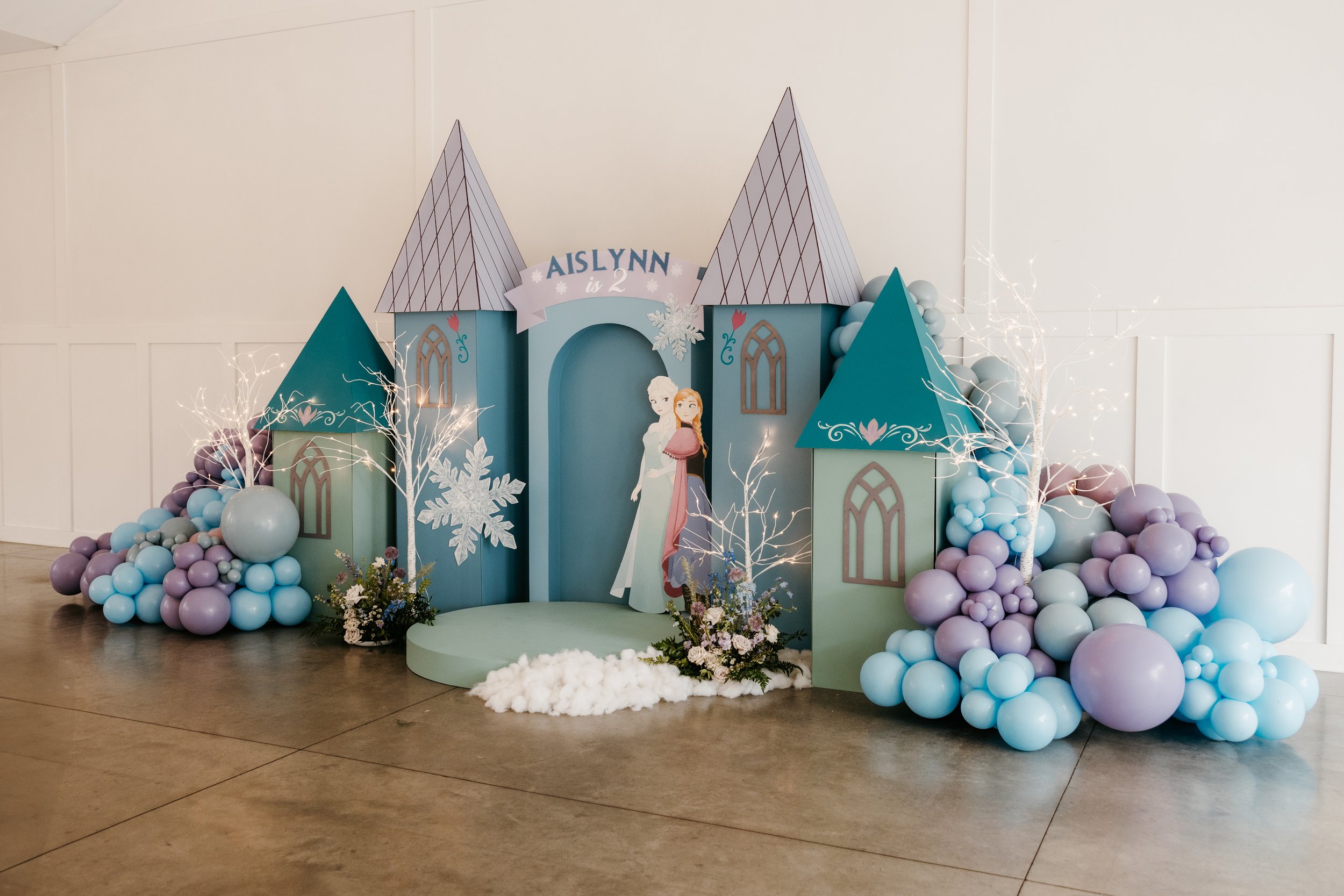 PCE_Aislynn Frozen Party_KassieLeighPhotography-60.jpg
