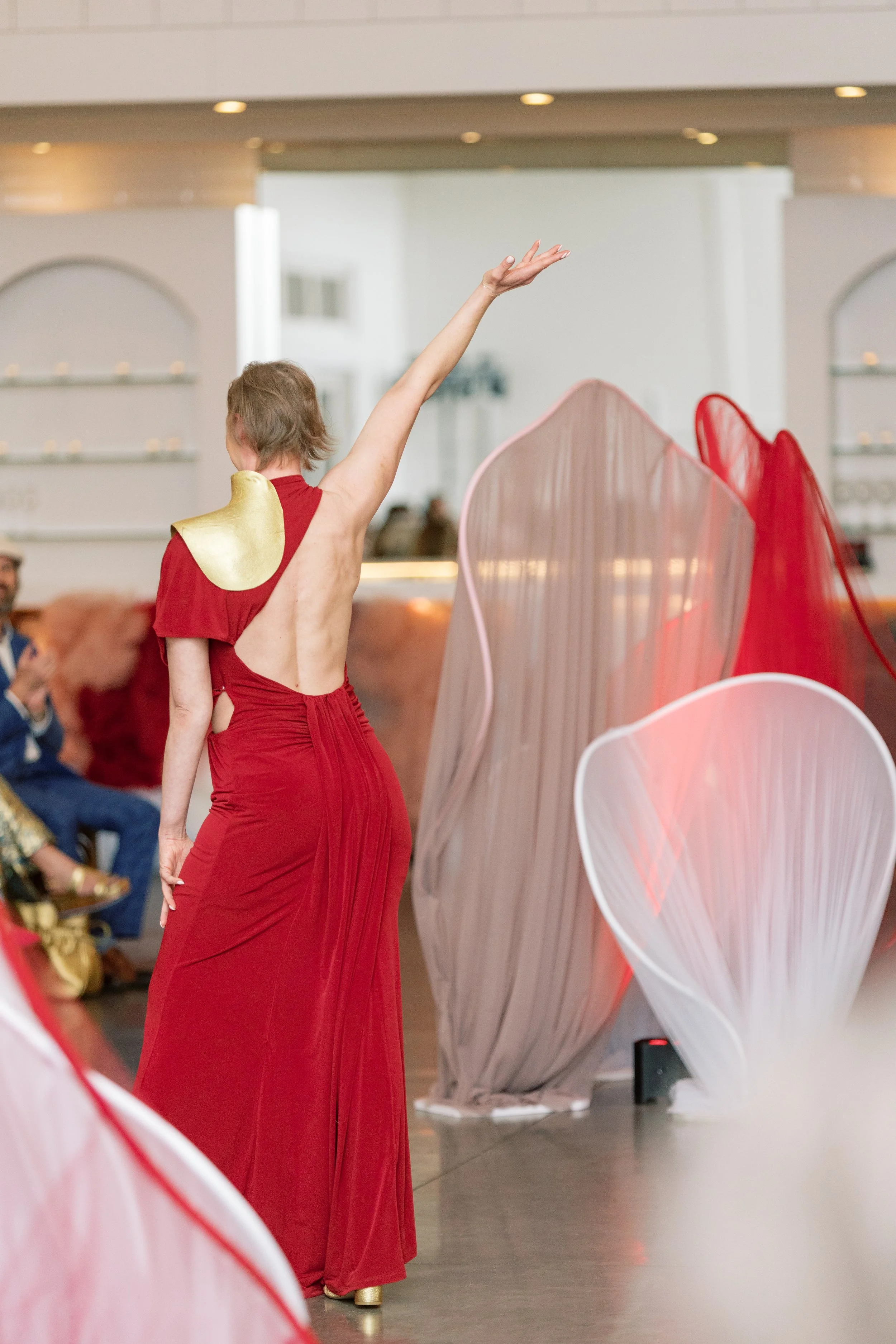 EMERGE-Fashion-Show-at-Hutton-House-Adrian-Steinbach-Photography-366.jpg