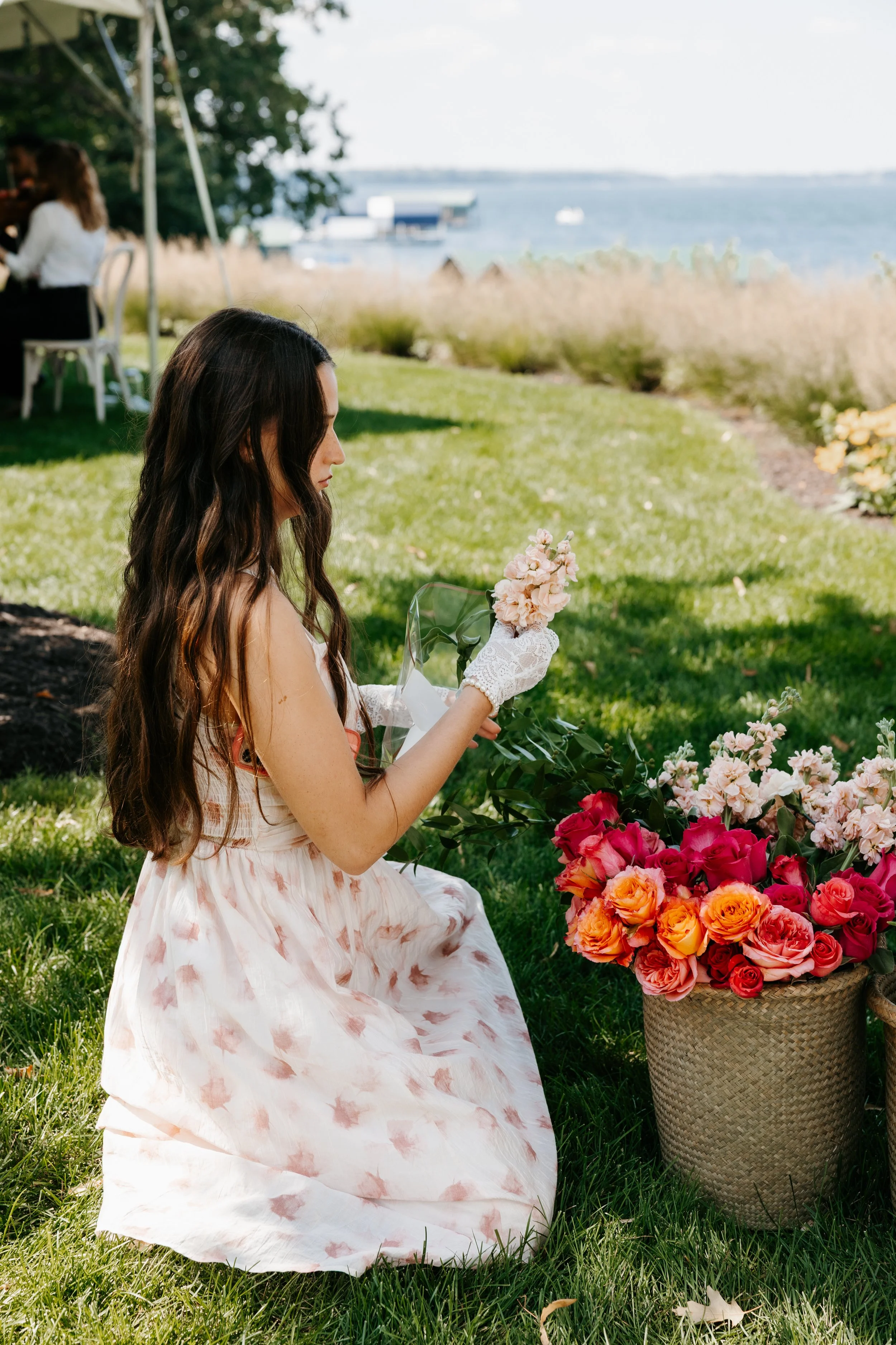 MaggieBridalShower_KassieLeighPhotography-191.jpg