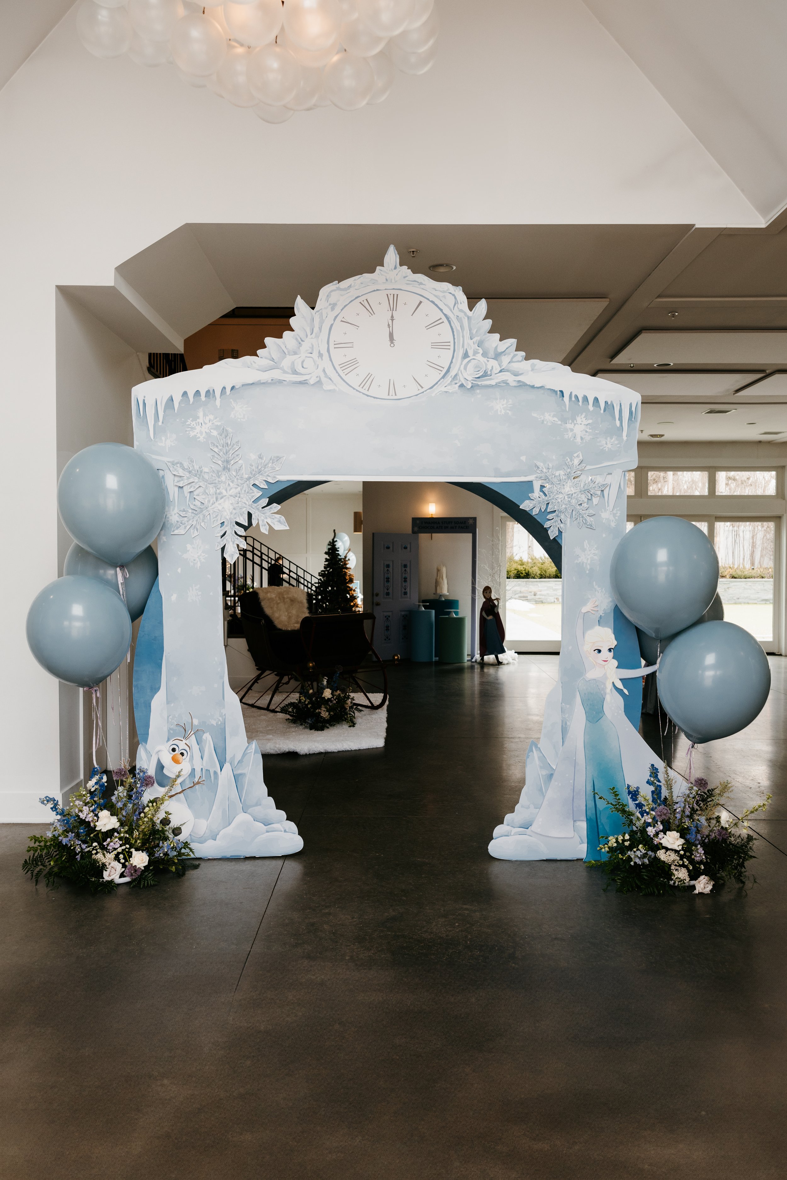 PCE_Aislynn Frozen Party_KassieLeighPhotography-33.jpg