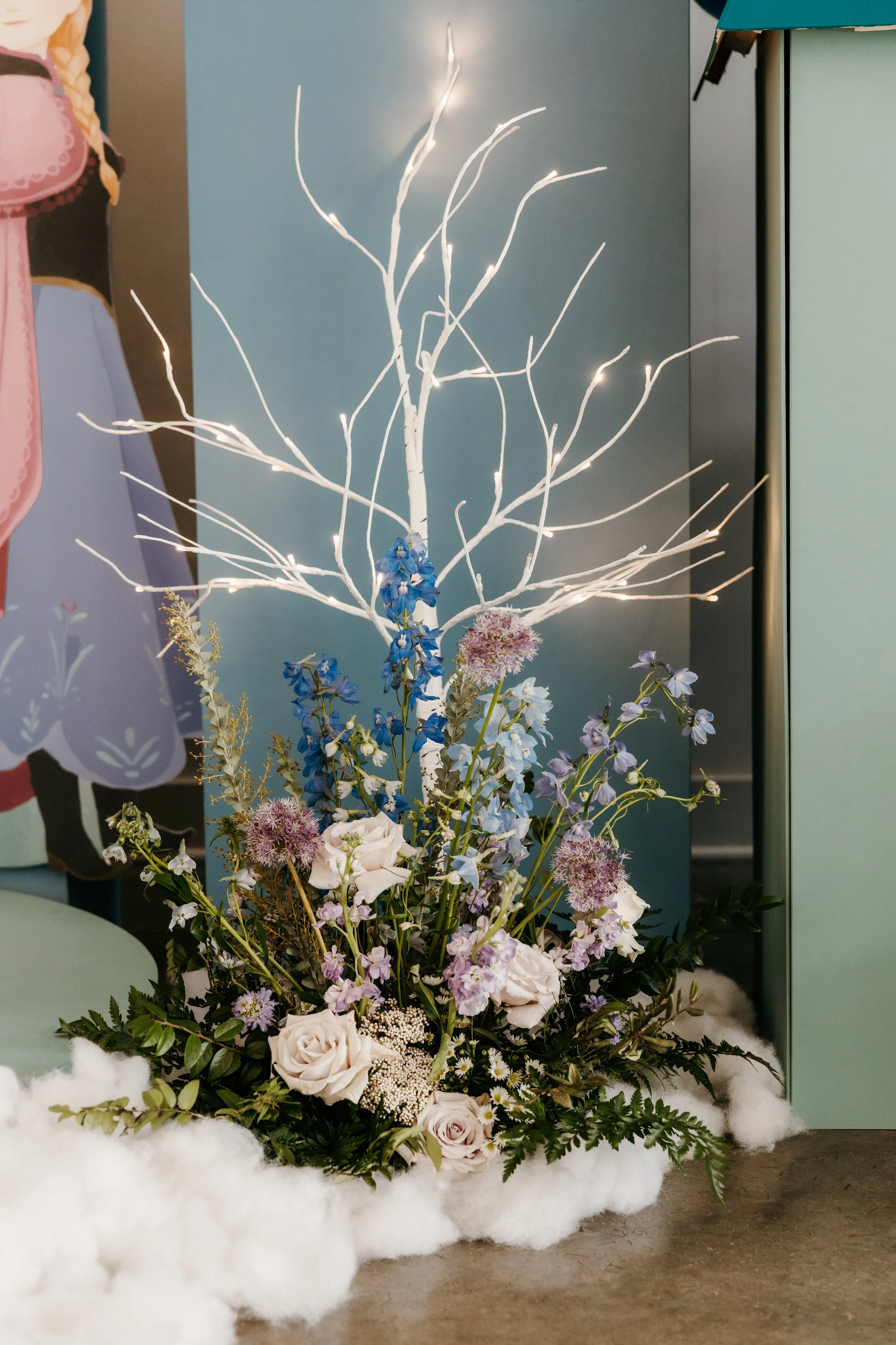 PCE_Aislynn Frozen Party_KassieLeighPhotography-62.jpg
