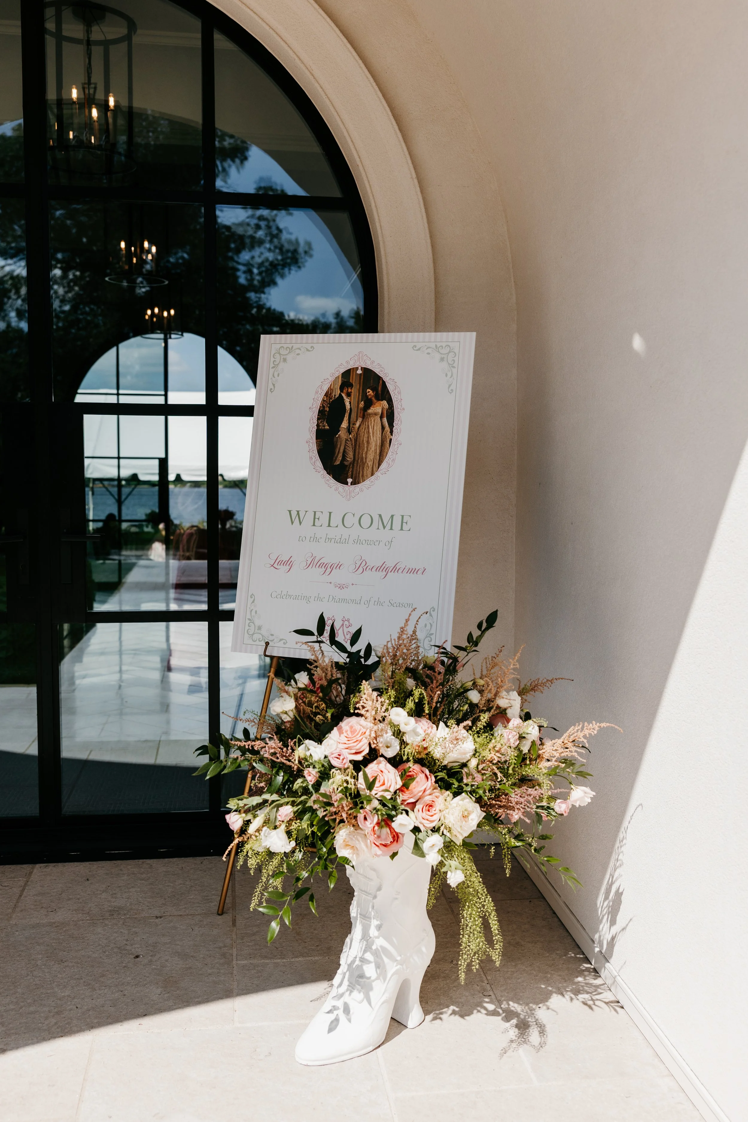 MaggieBridalShower_KassieLeighPhotography-202.jpg