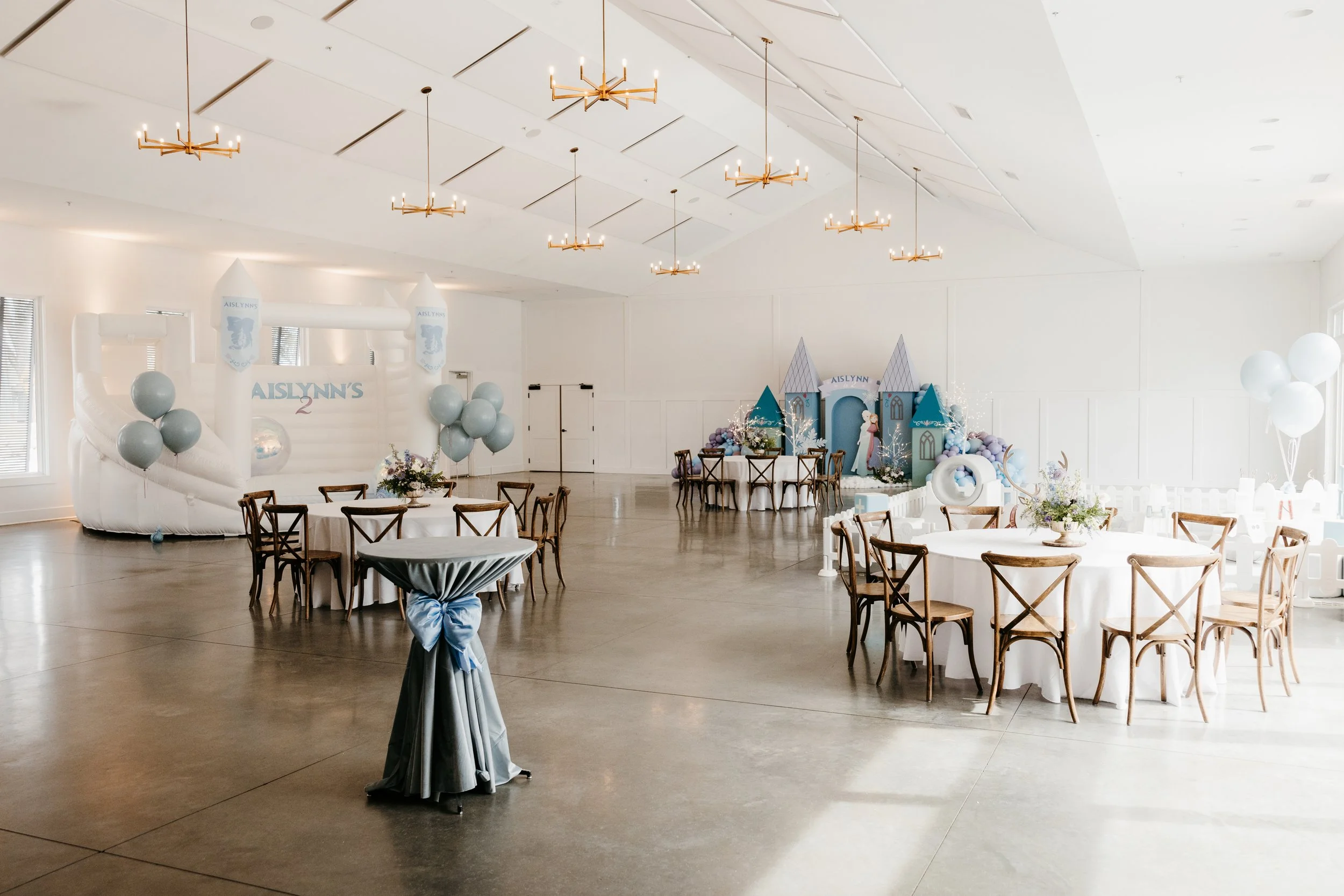 PCE_Aislynn Frozen Party_KassieLeighPhotography-112.jpg