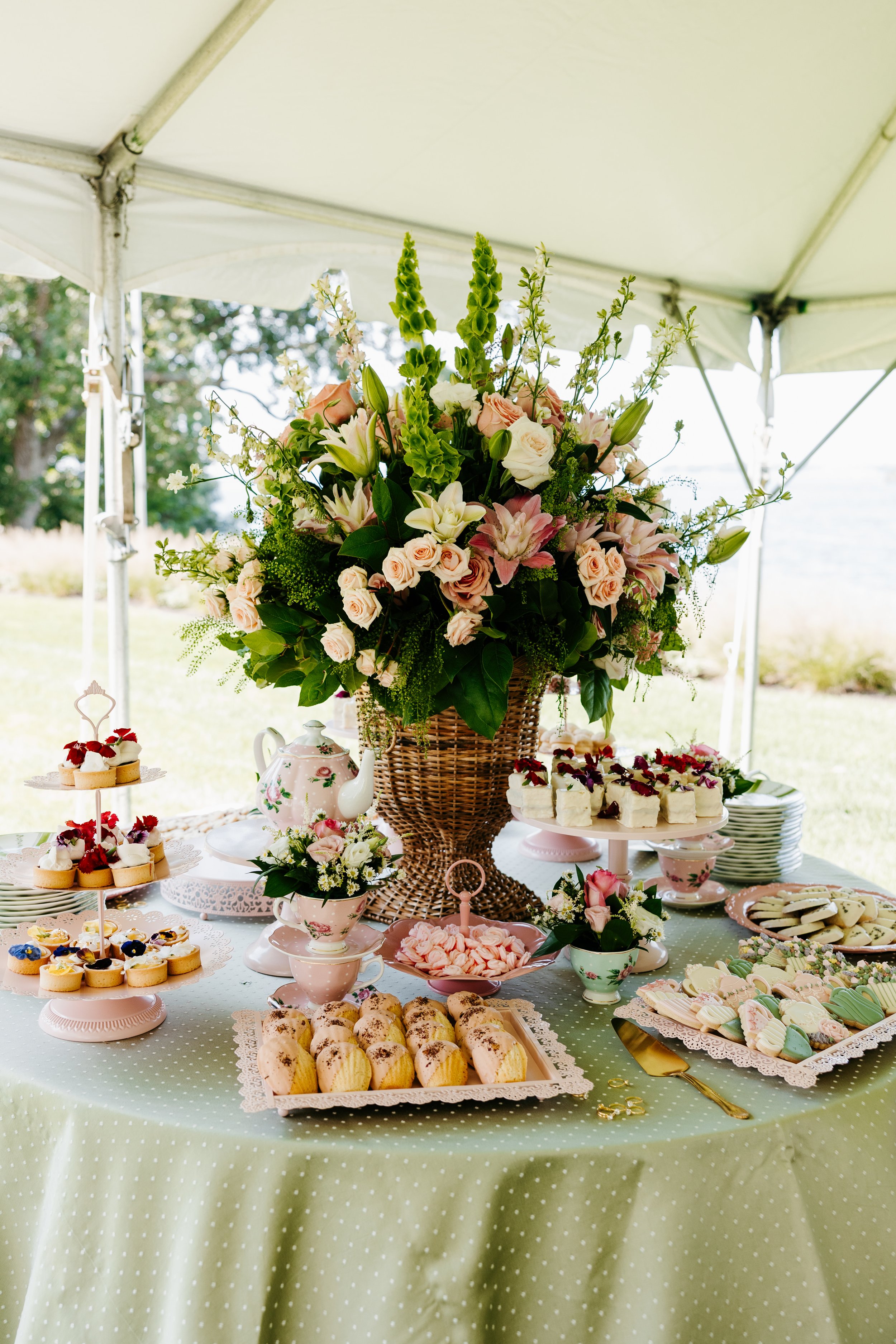 MaggieBridalShower_KassieLeighPhotography-264.jpg