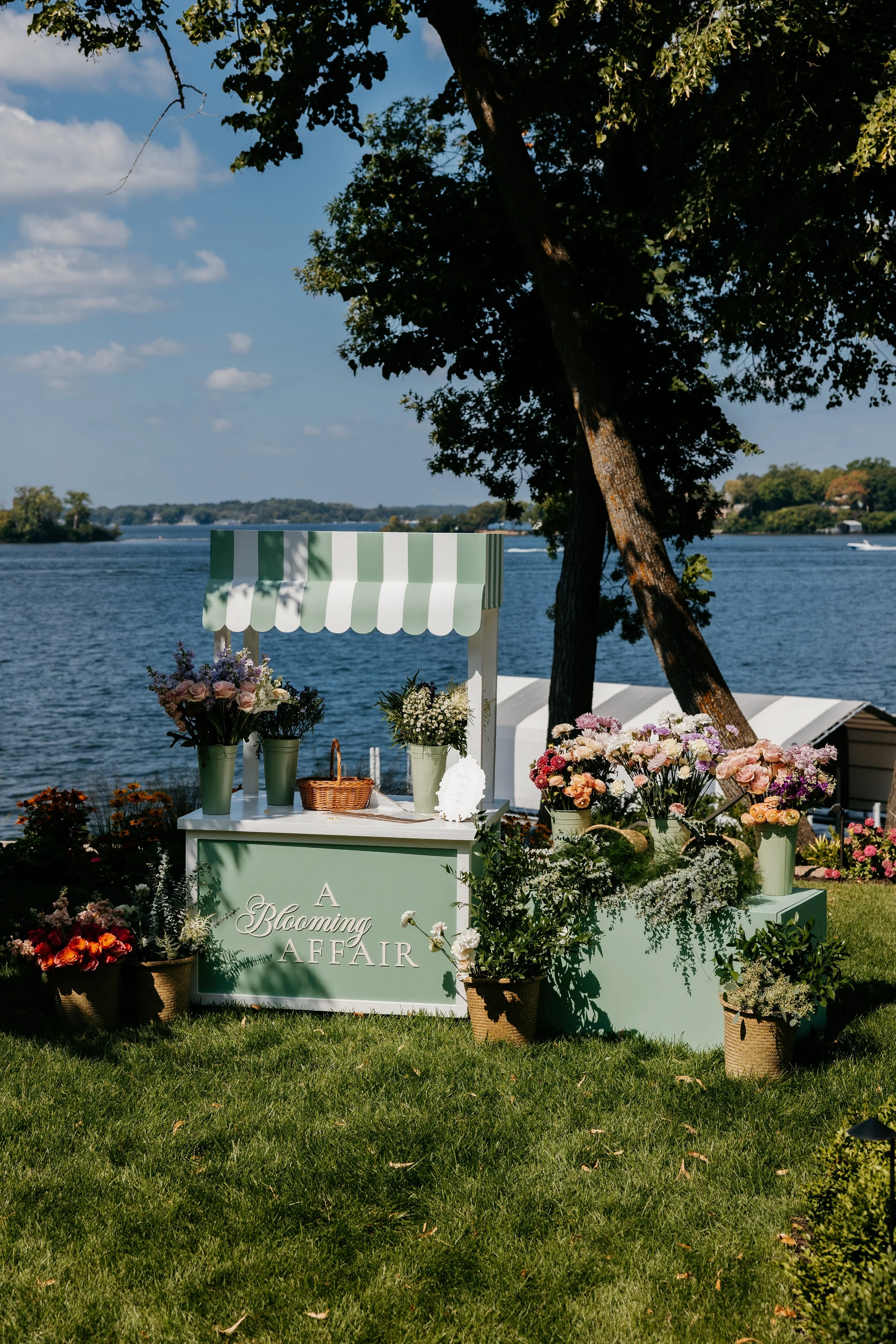 MaggieBridalShower_KassieLeighPhotography-121.jpg