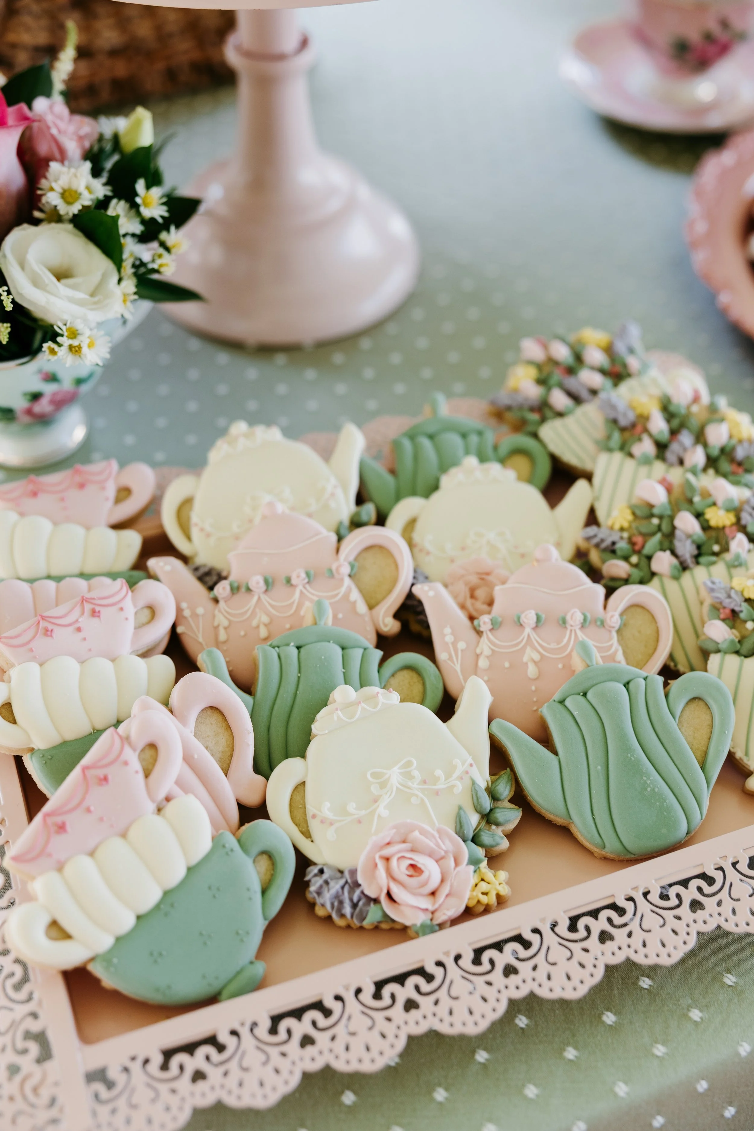 MaggieBridalShower_KassieLeighPhotography-241.jpg
