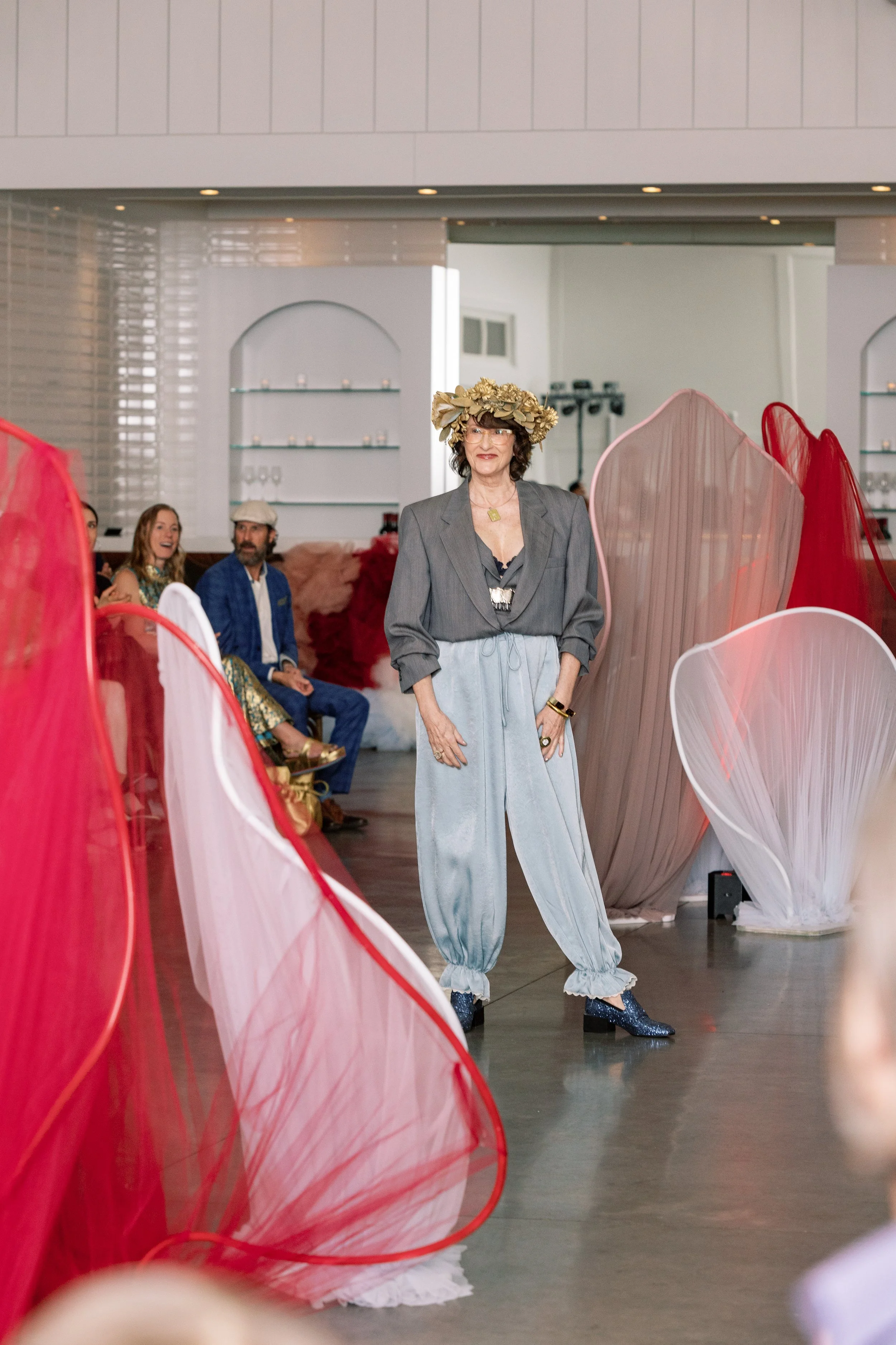 EMERGE-Fashion-Show-at-Hutton-House-Adrian-Steinbach-Photography-347.jpg