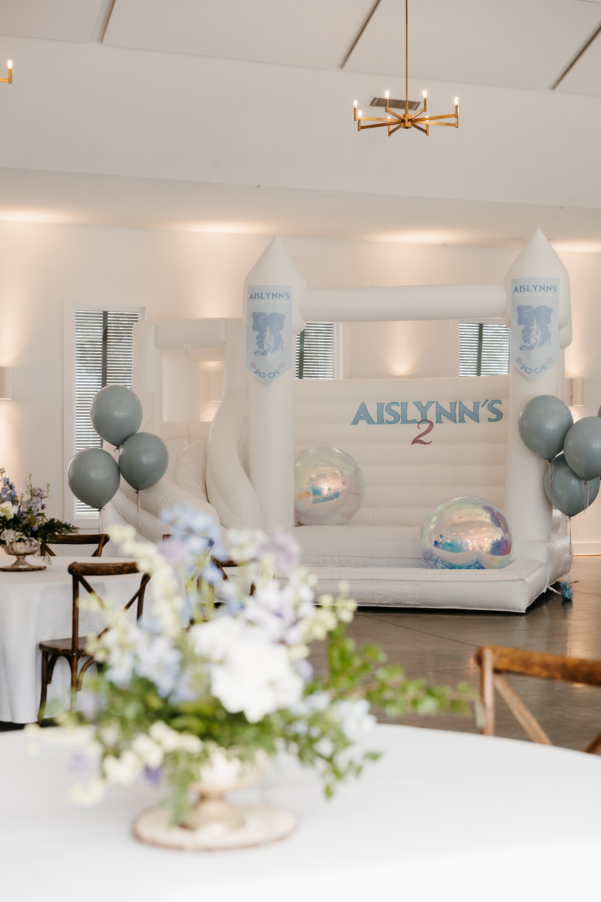 PCE_Aislynn Frozen Party_KassieLeighPhotography-104.jpg
