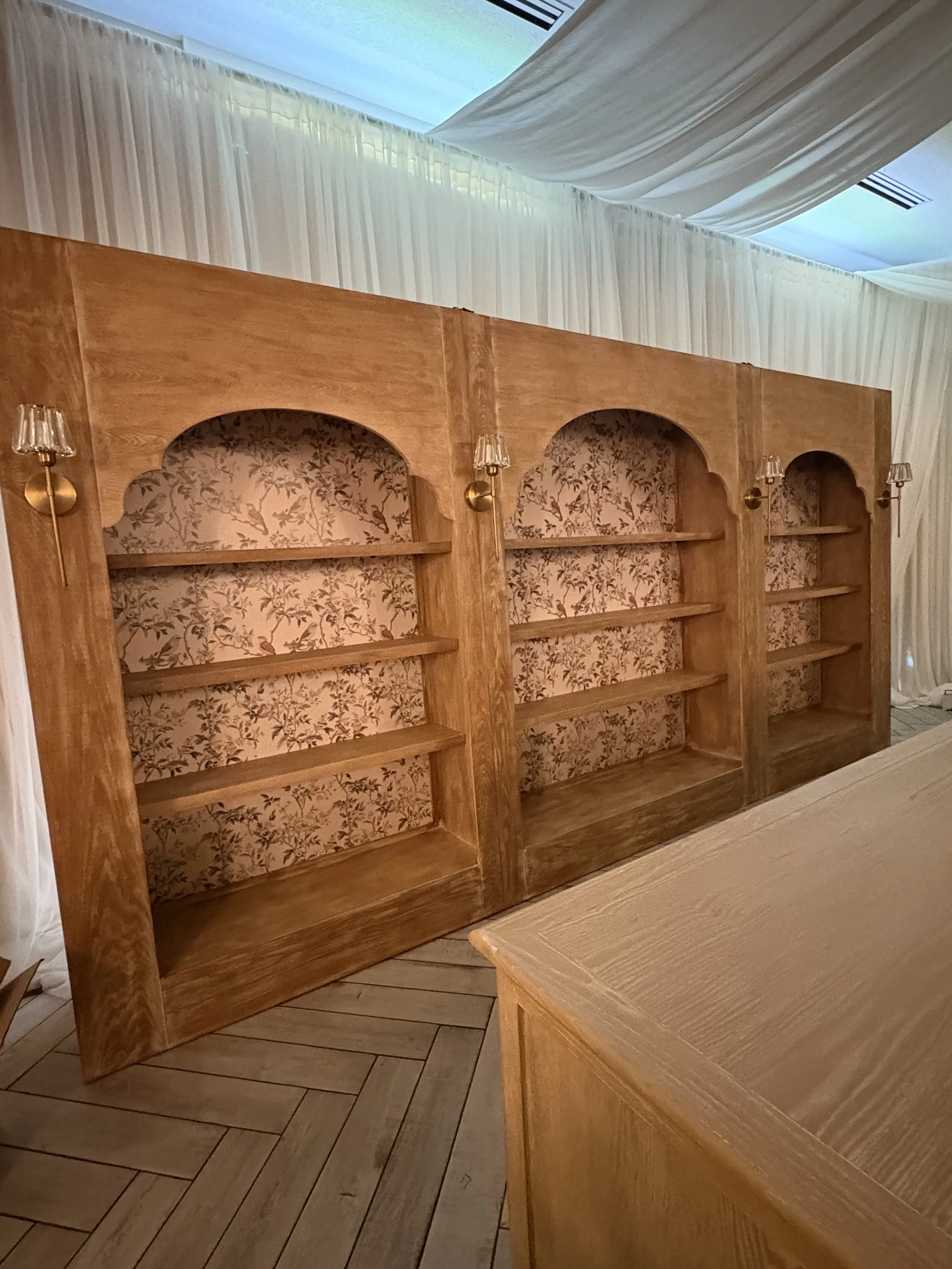 bar backs ].jpeg