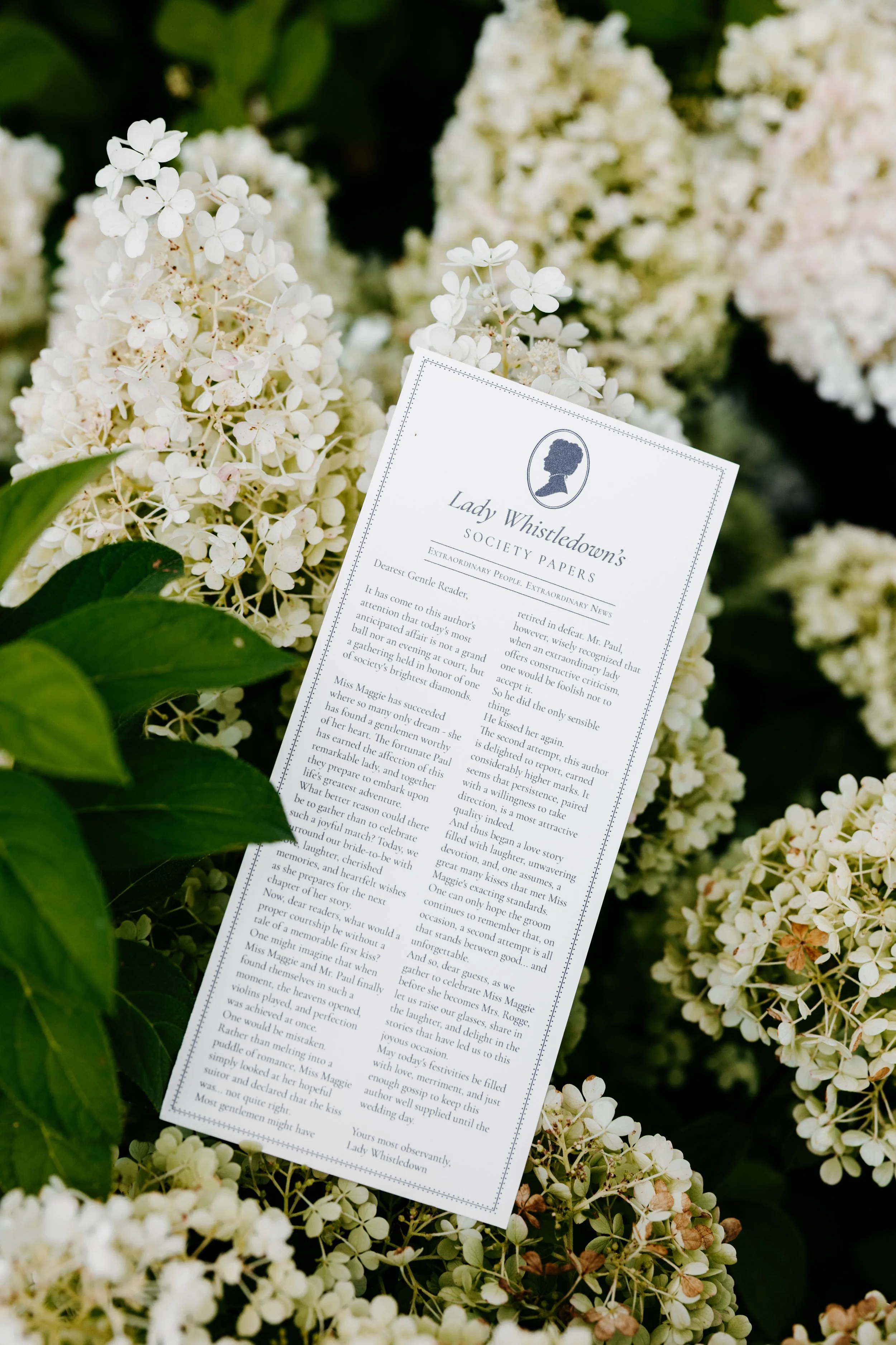 MaggieBridalShower_KassieLeighPhotography-75.jpg