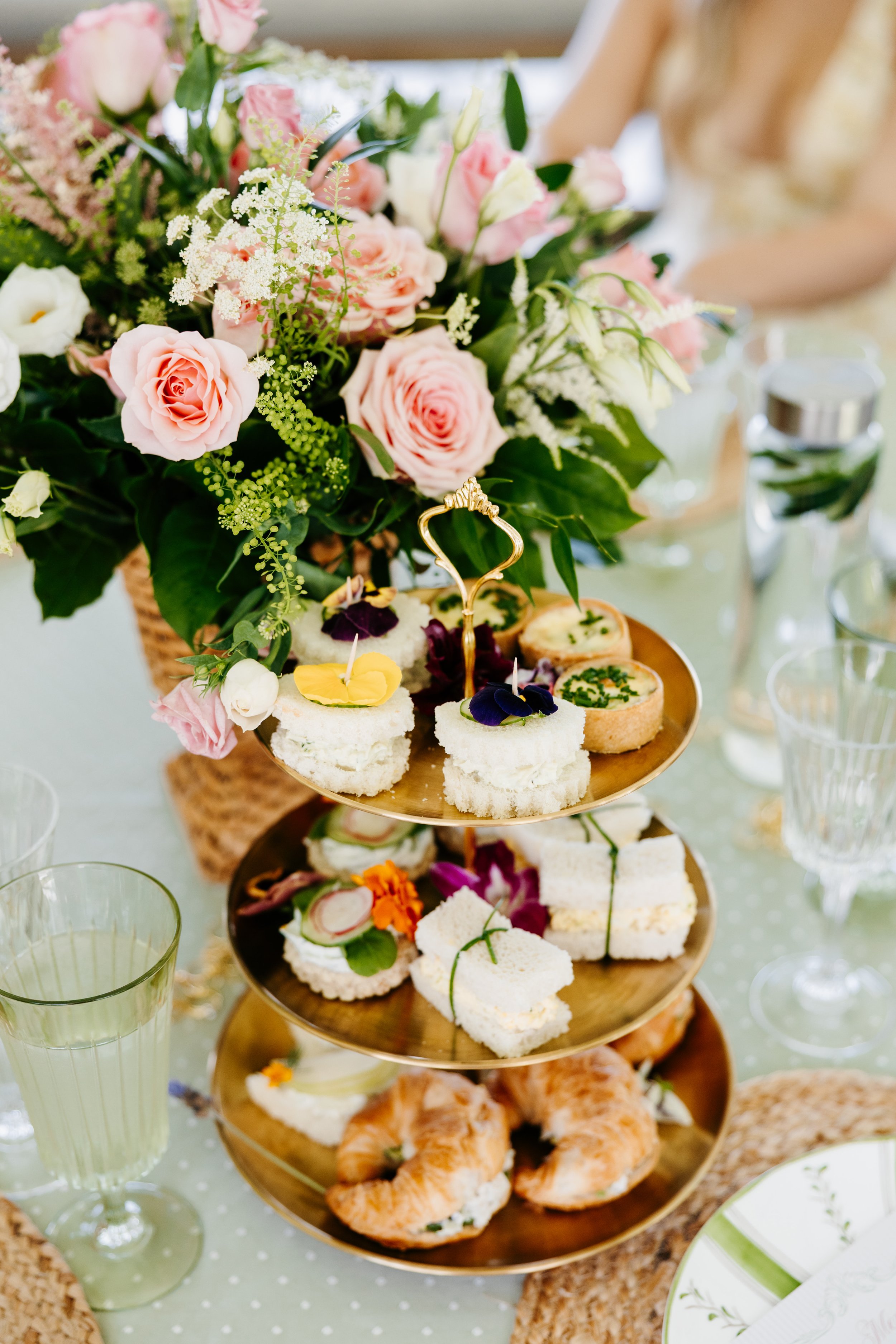 MaggieBridalShower_KassieLeighPhotography-310.jpg