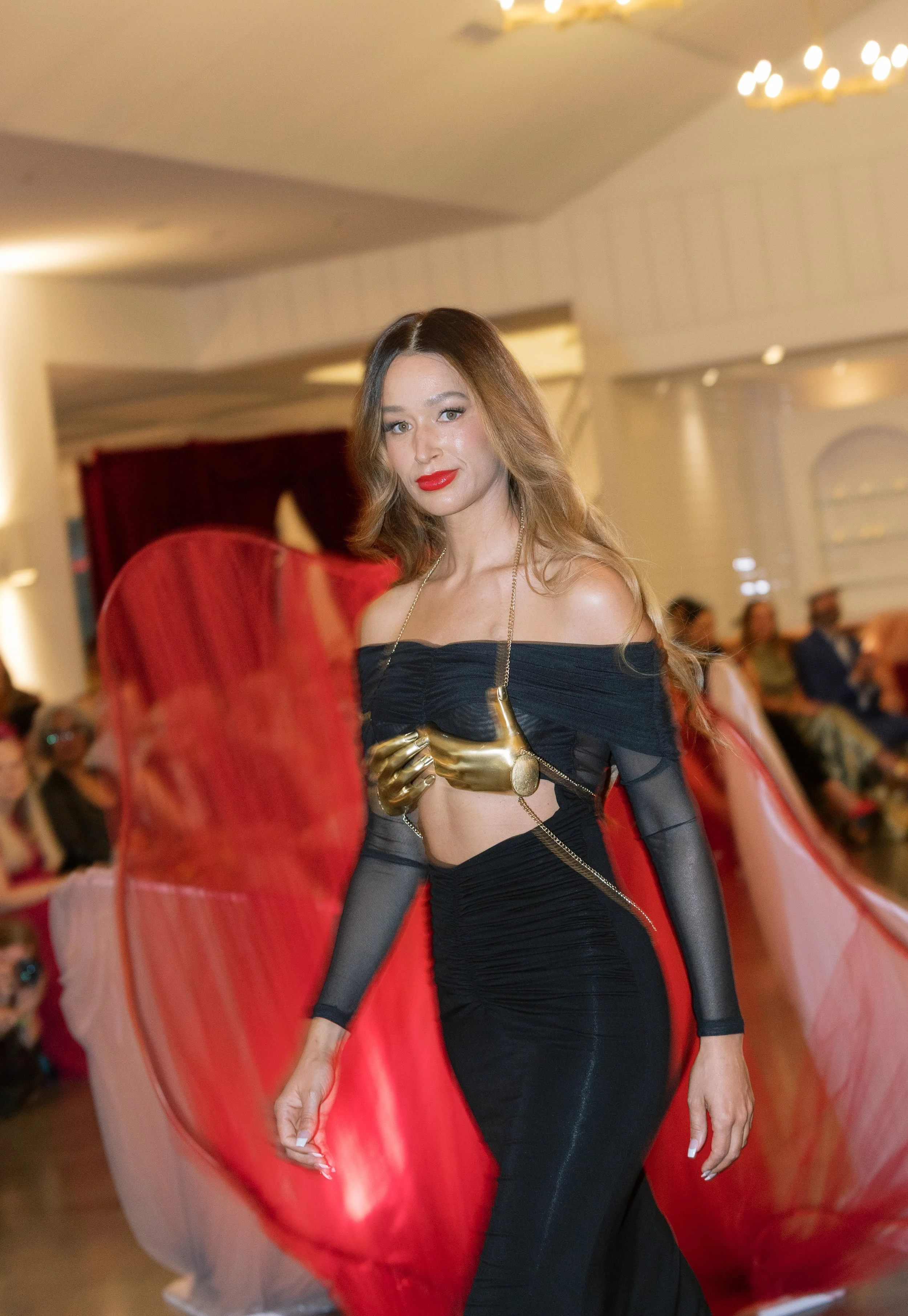 EMERGE-Fashion-Show-at-Hutton-House-Adrian-Steinbach-Photography-398.jpg