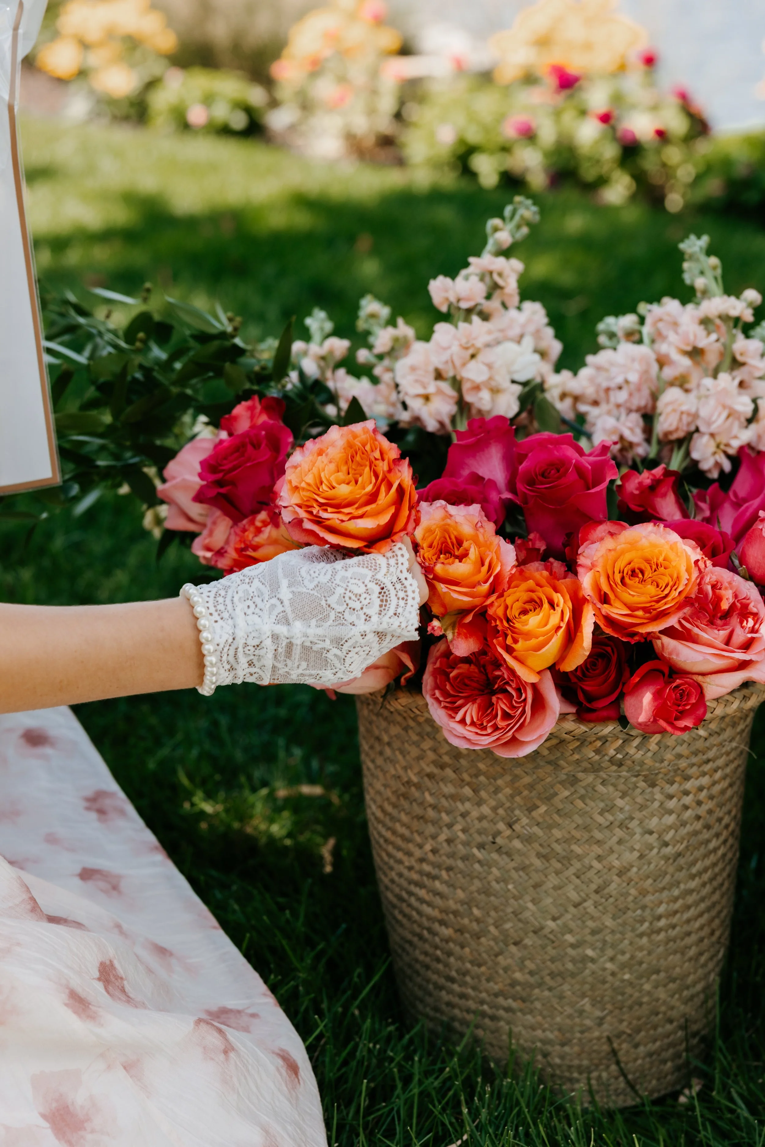 MaggieBridalShower_KassieLeighPhotography-192.jpg