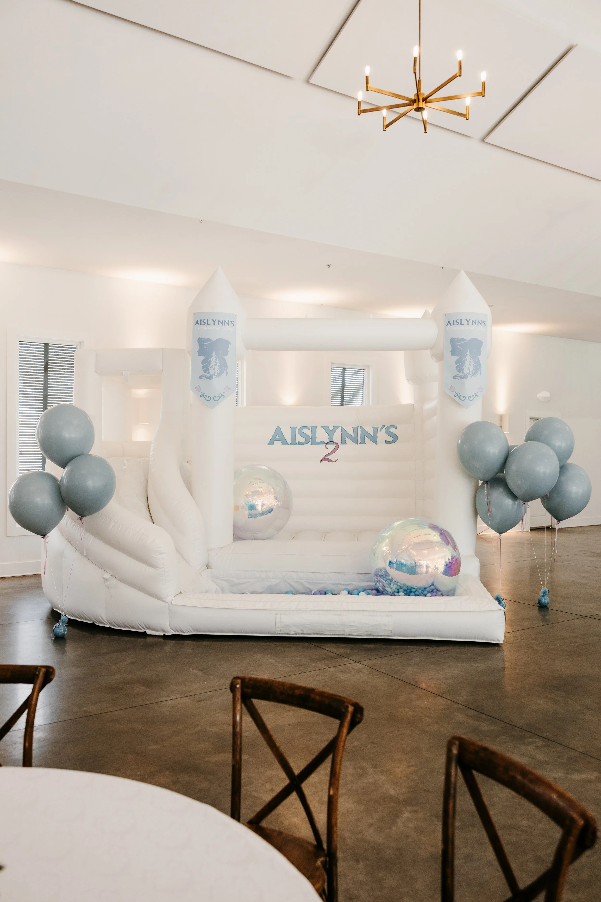 PCE_Aislynn Frozen Party_KassieLeighPhotography-79.jpg