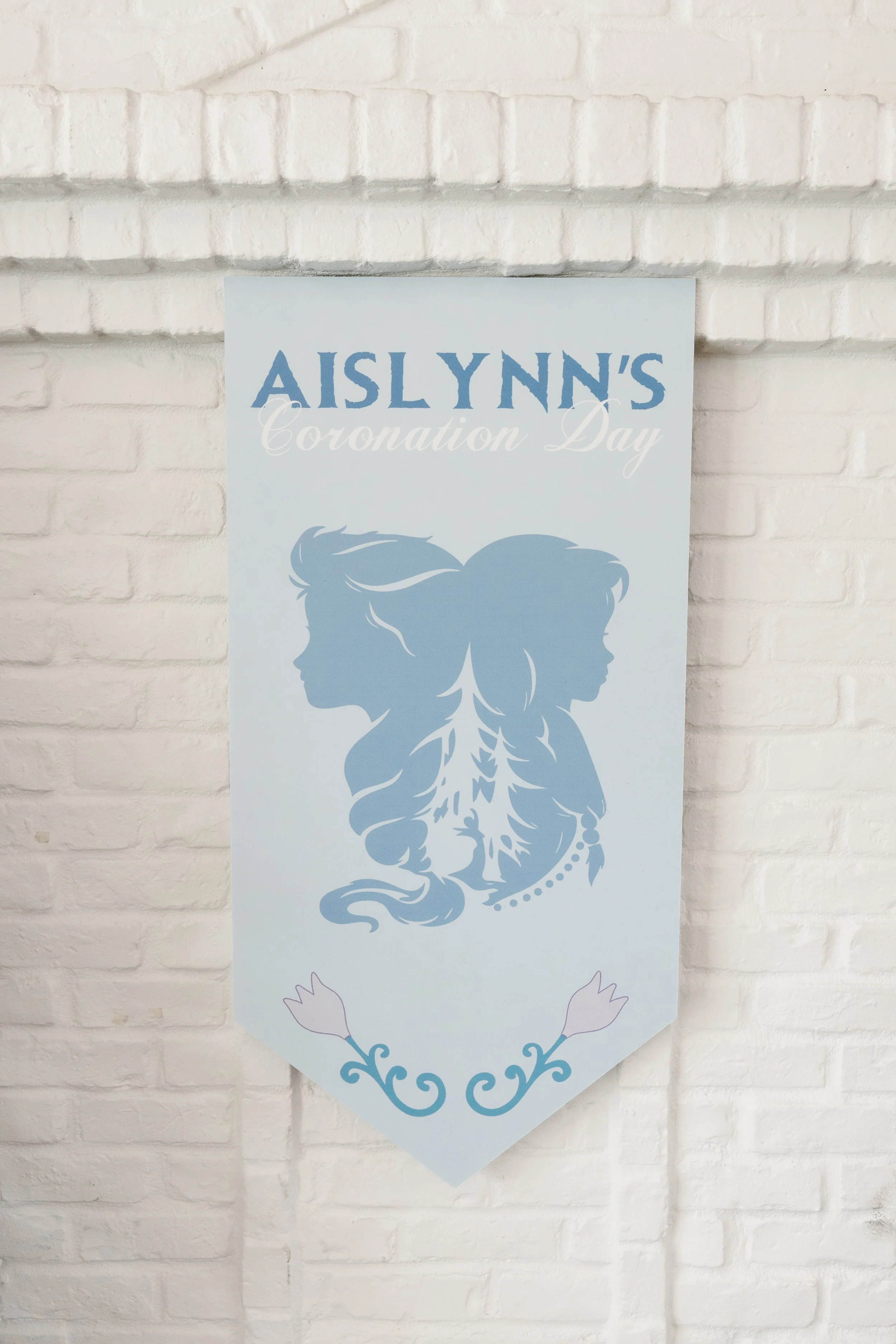 PCE_Aislynn Frozen Party_KassieLeighPhotography-9.jpg