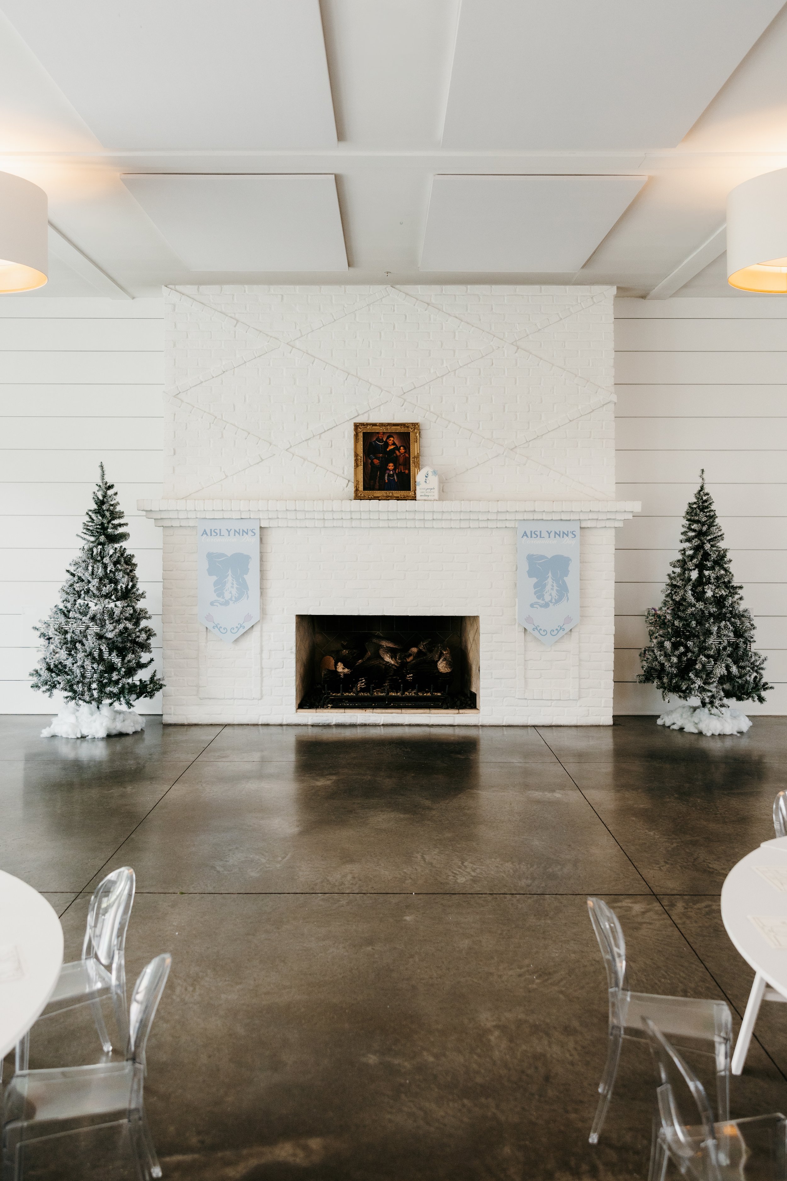 PCE_Aislynn Frozen Party_KassieLeighPhotography-2.jpg