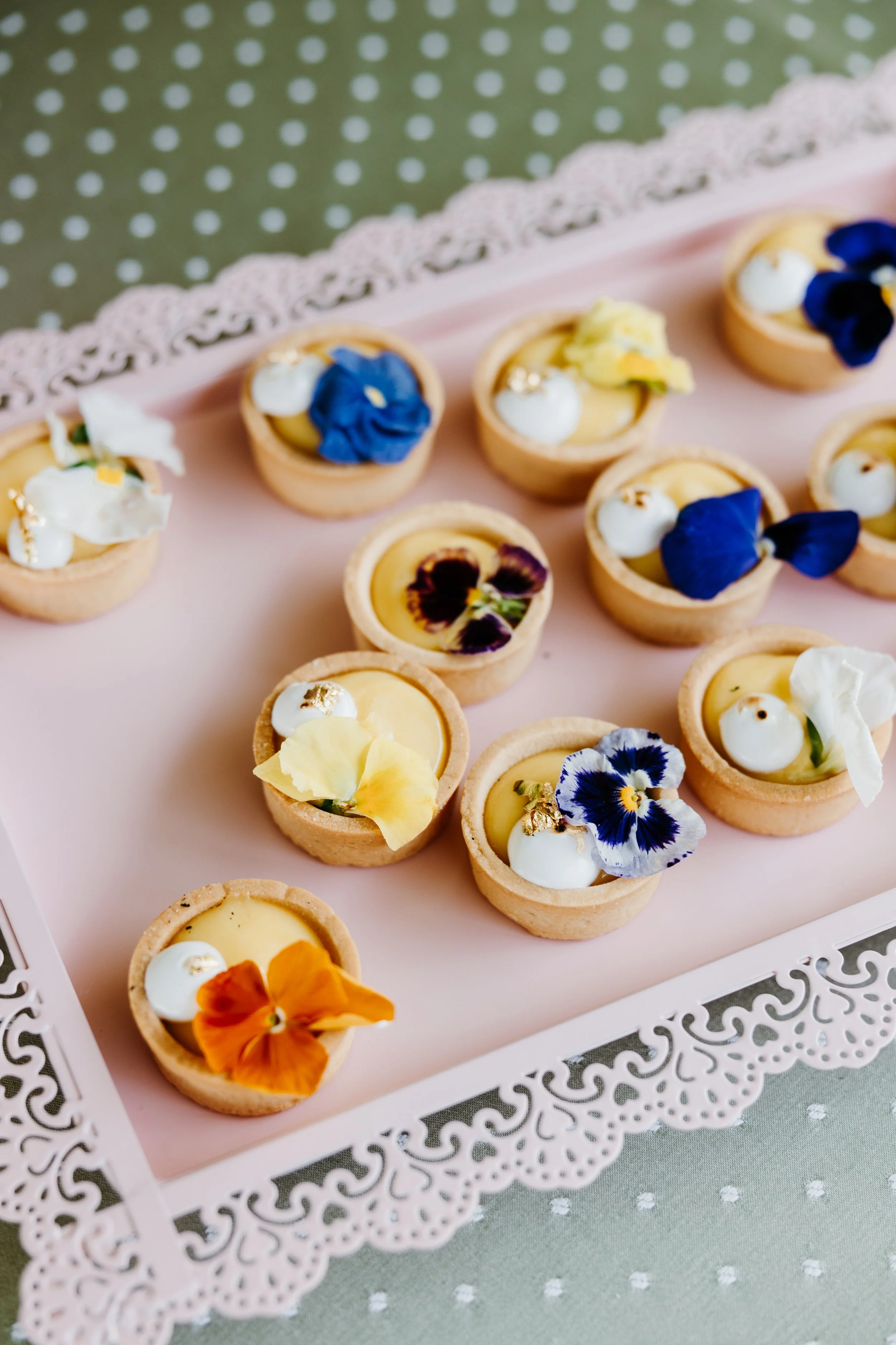 MaggieBridalShower_KassieLeighPhotography-250.jpg