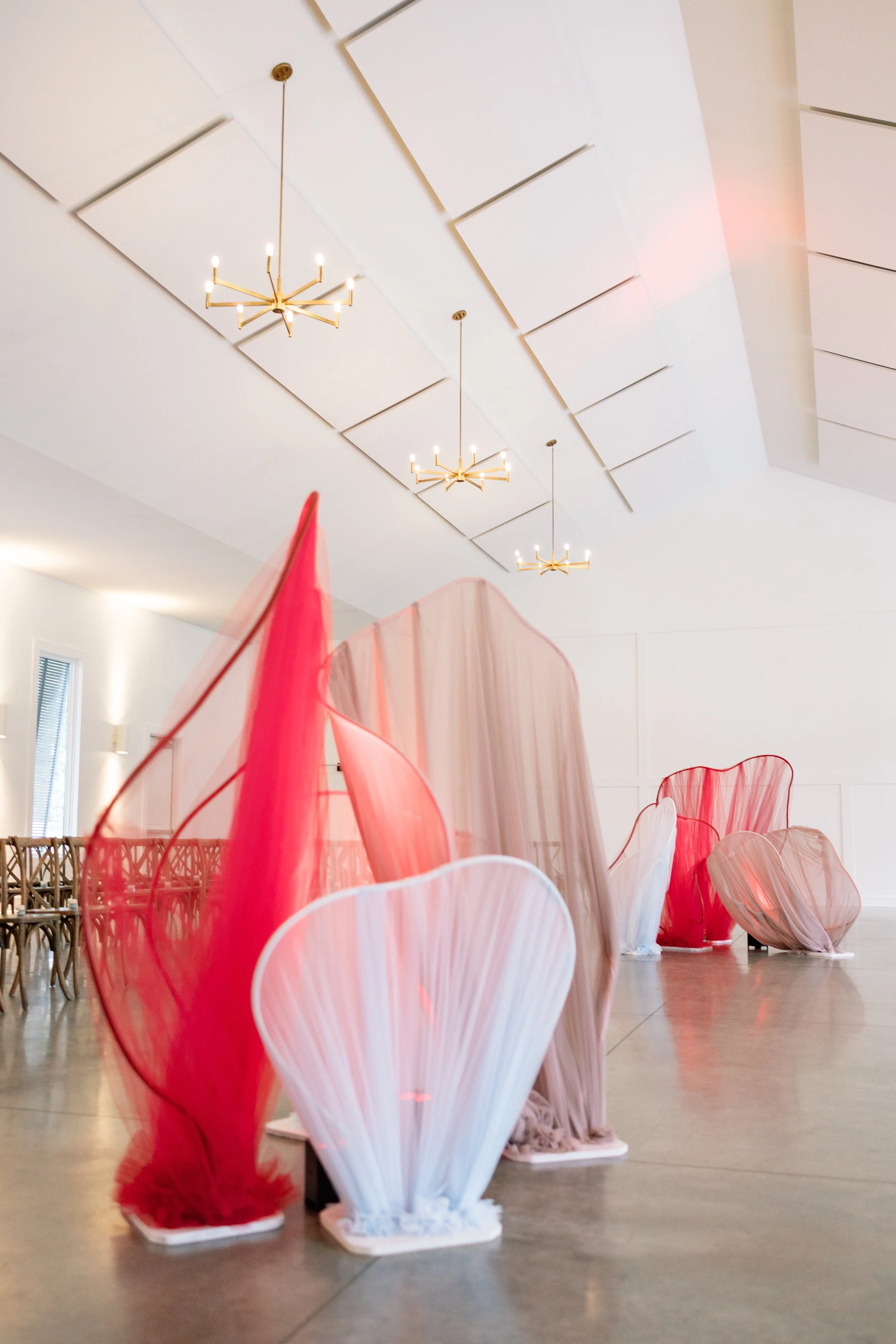 EMERGE-Fashion-Show-at-Hutton-House-Adrian-Steinbach-Photography-72.jpg