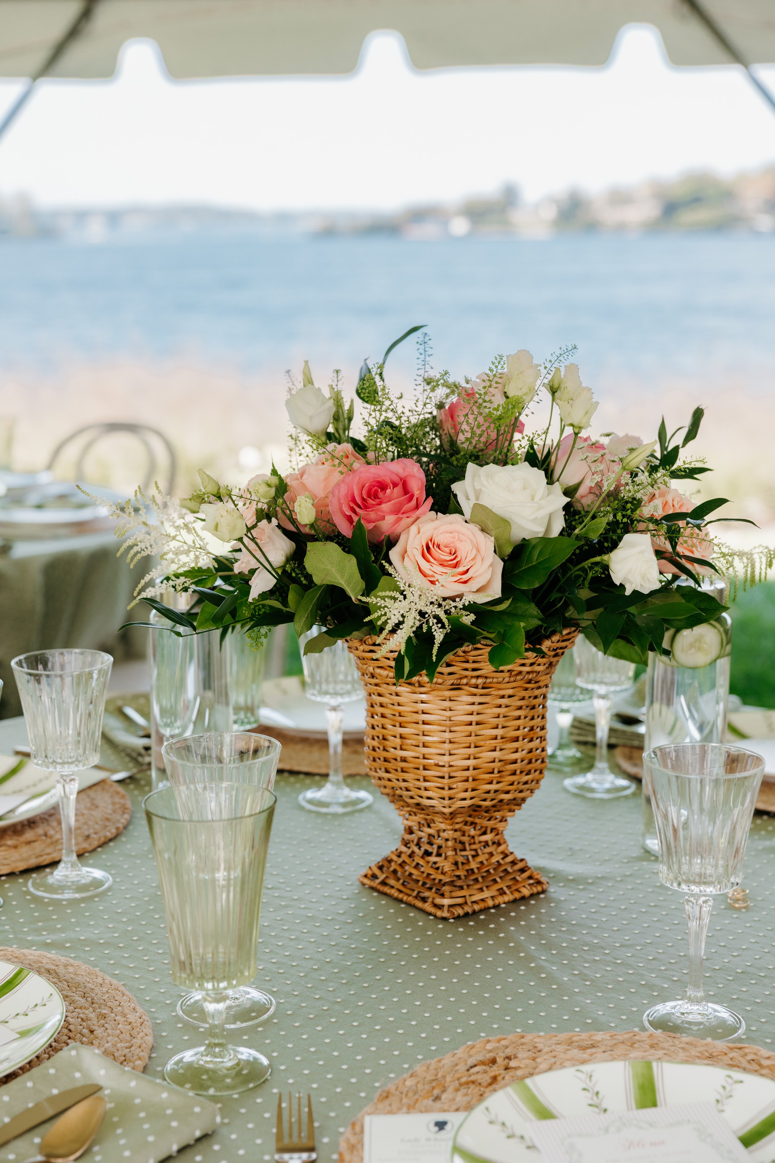 MaggieBridalShower_KassieLeighPhotography-101.jpg