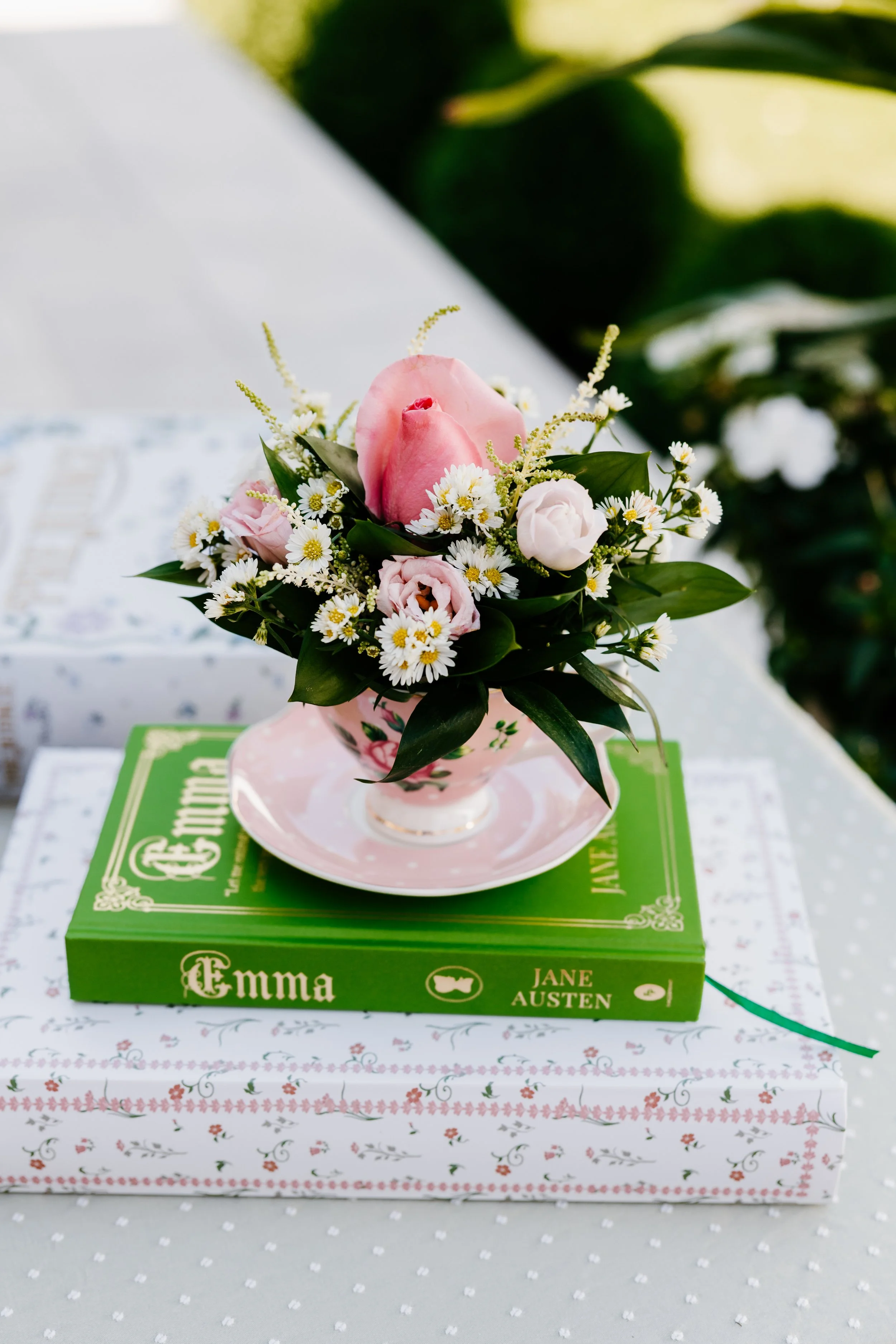 MaggieBridalShower_KassieLeighPhotography-20.jpg