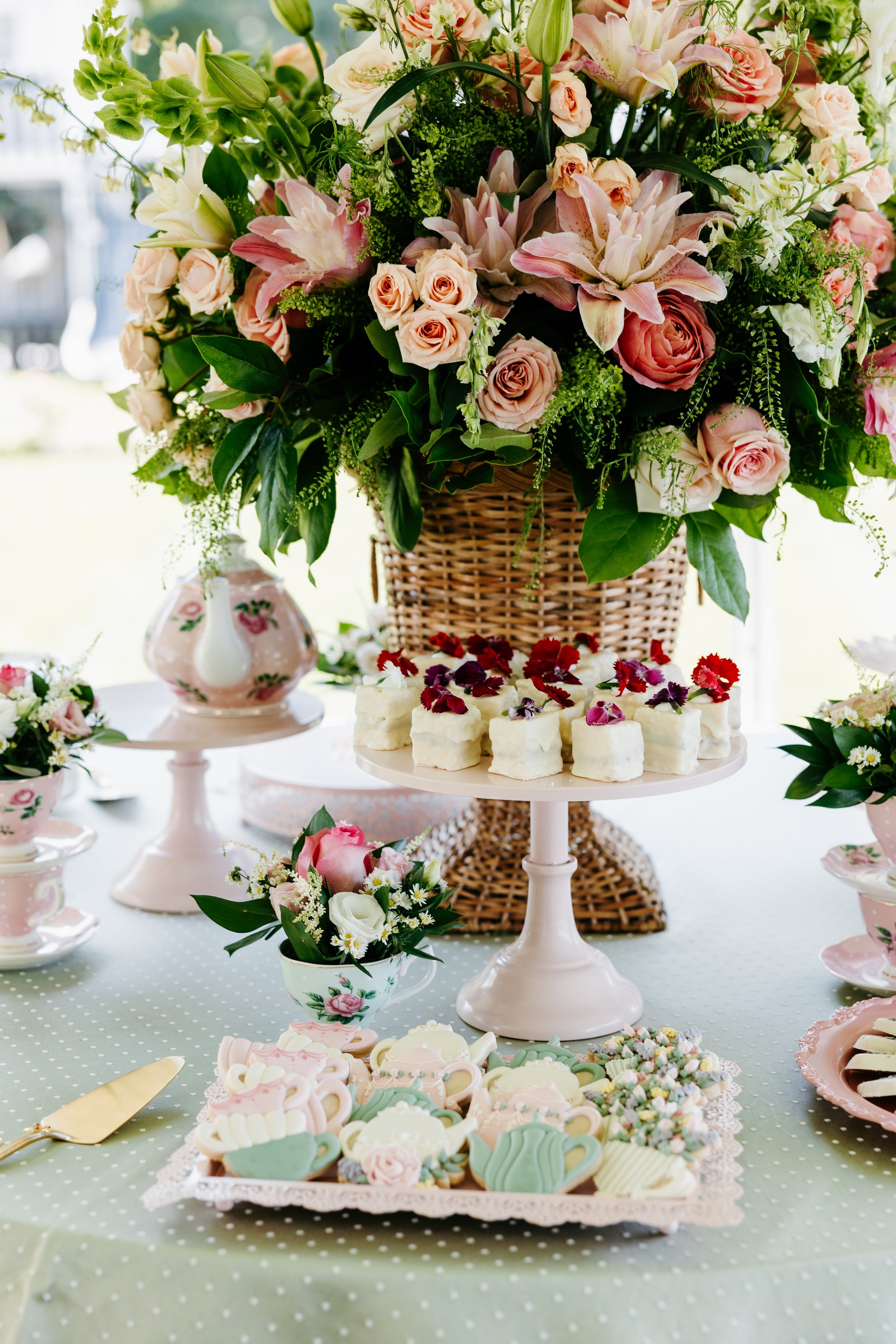 MaggieBridalShower_KassieLeighPhotography-236.jpg