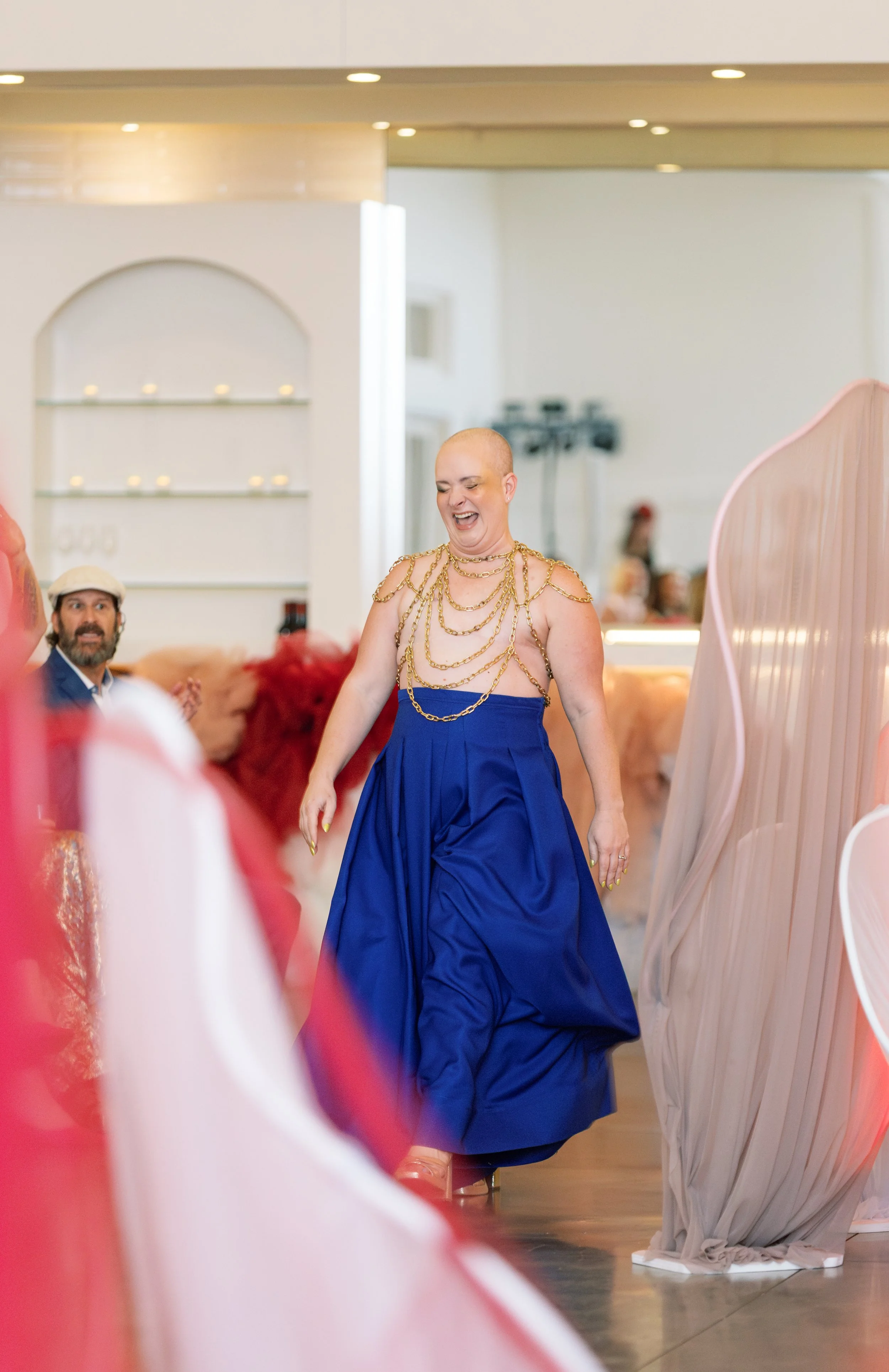 EMERGE-Fashion-Show-at-Hutton-House-Adrian-Steinbach-Photography-447.jpg