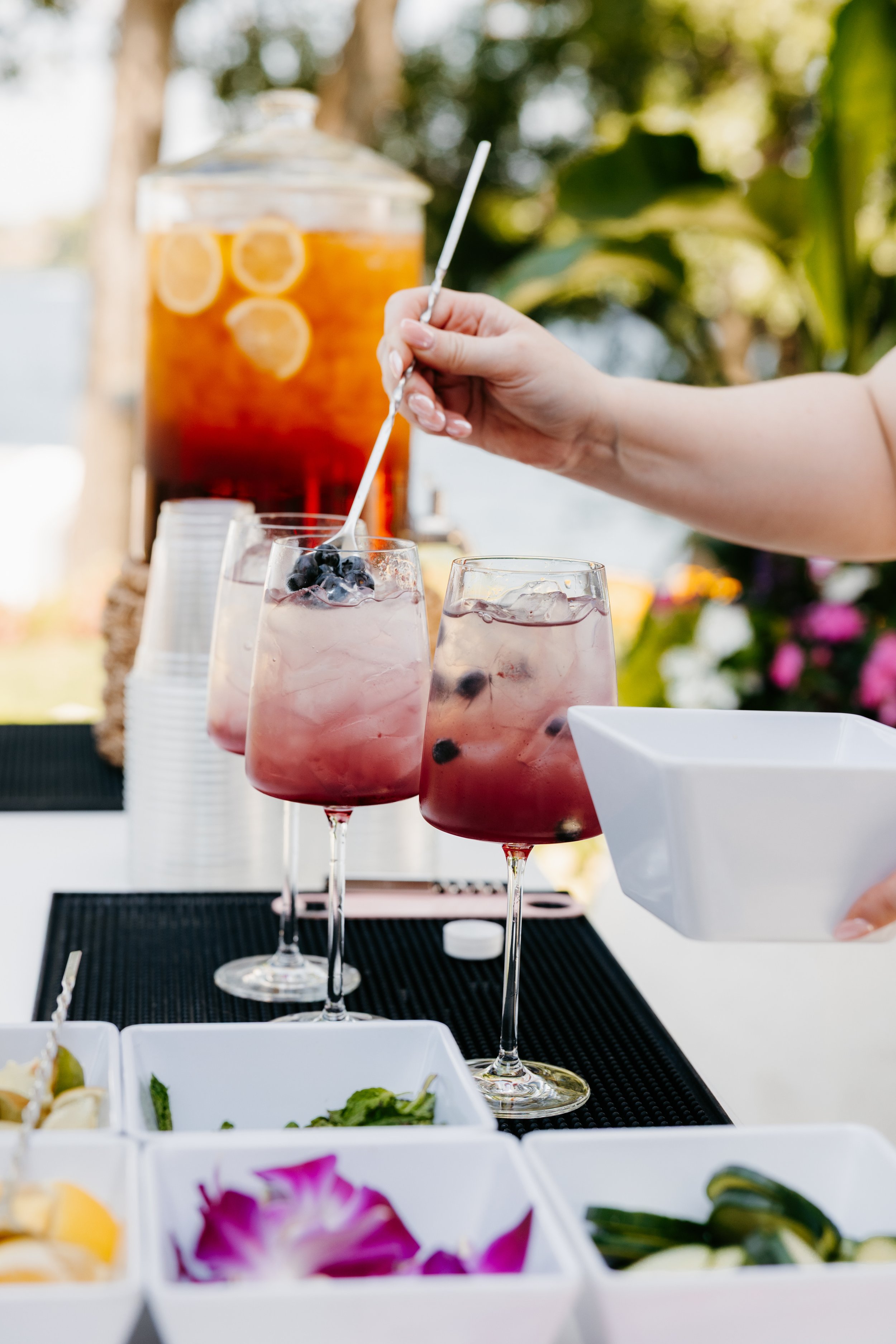 MaggieBridalShower_KassieLeighPhotography-115.jpg