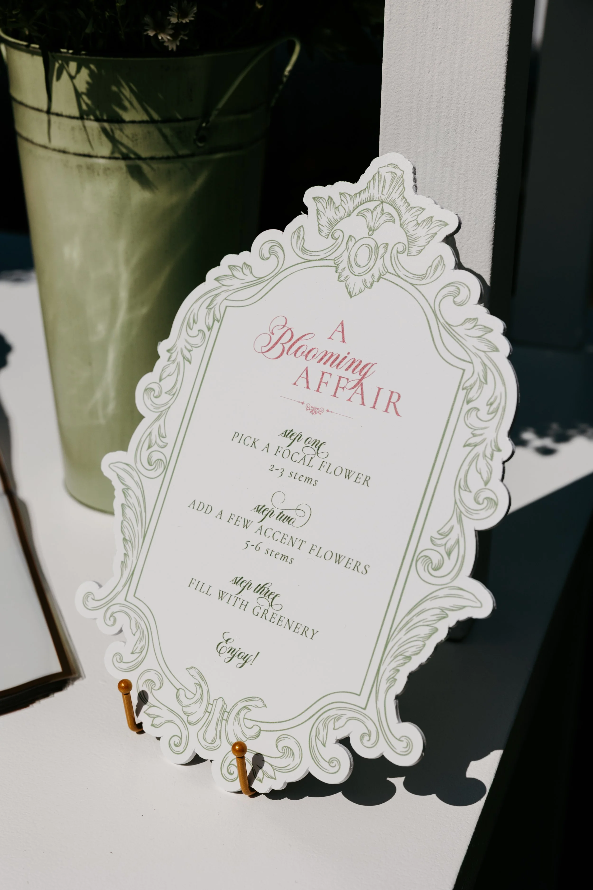 MaggieBridalShower_KassieLeighPhotography-60.jpg