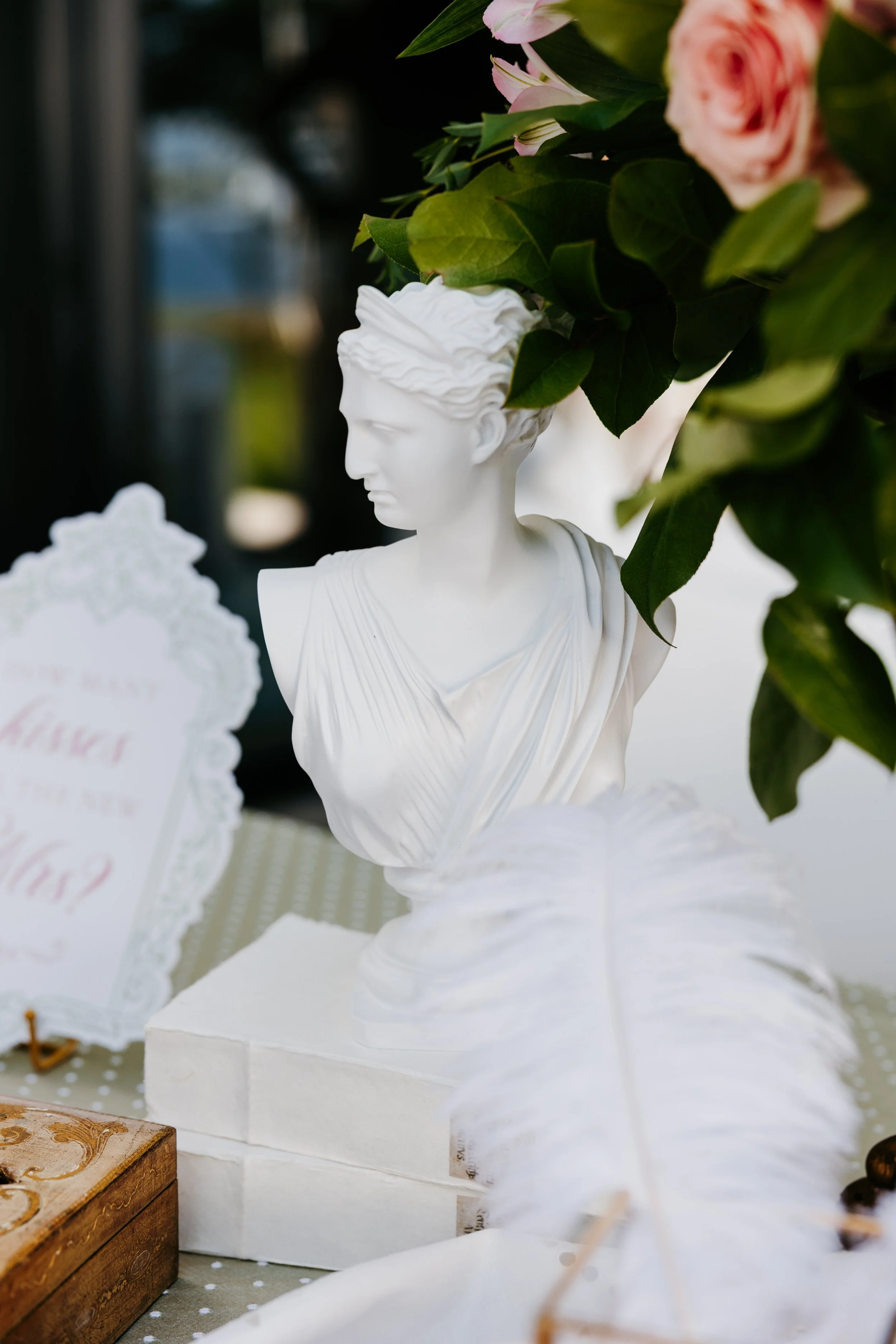 MaggieBridalShower_KassieLeighPhotography-18.jpg