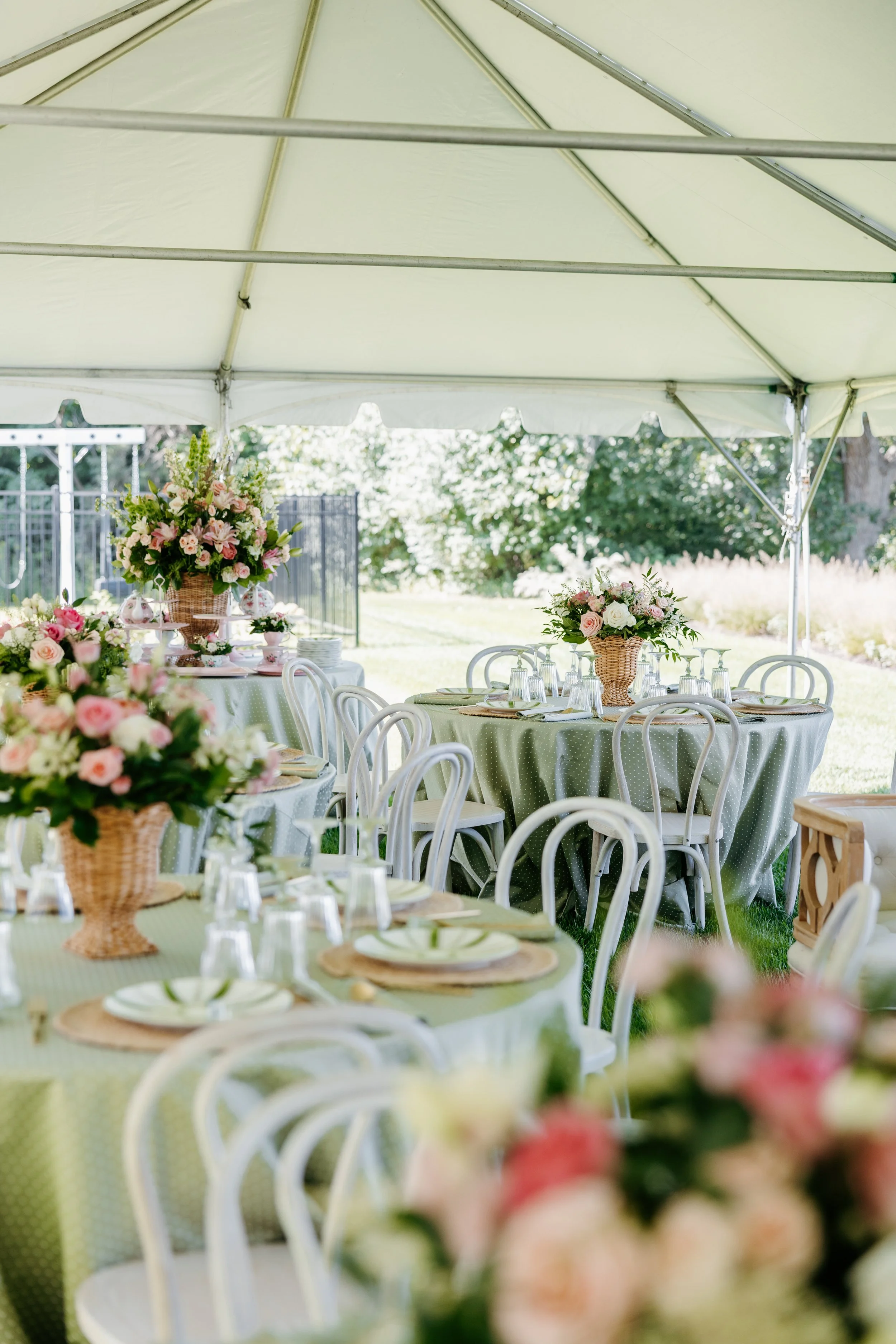 MaggieBridalShower_KassieLeighPhotography-30.jpg