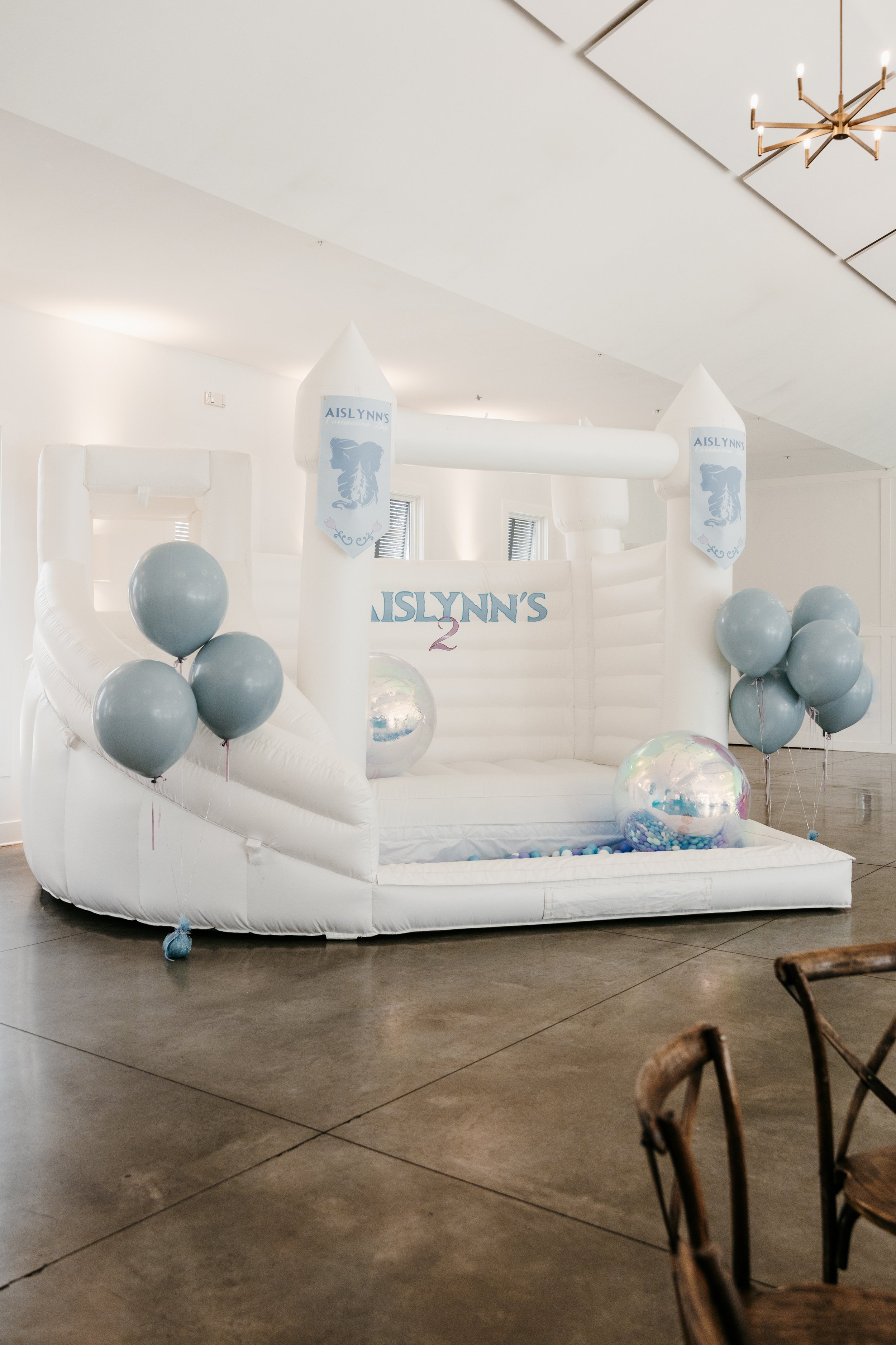 PCE_Aislynn Frozen Party_KassieLeighPhotography-82.jpg