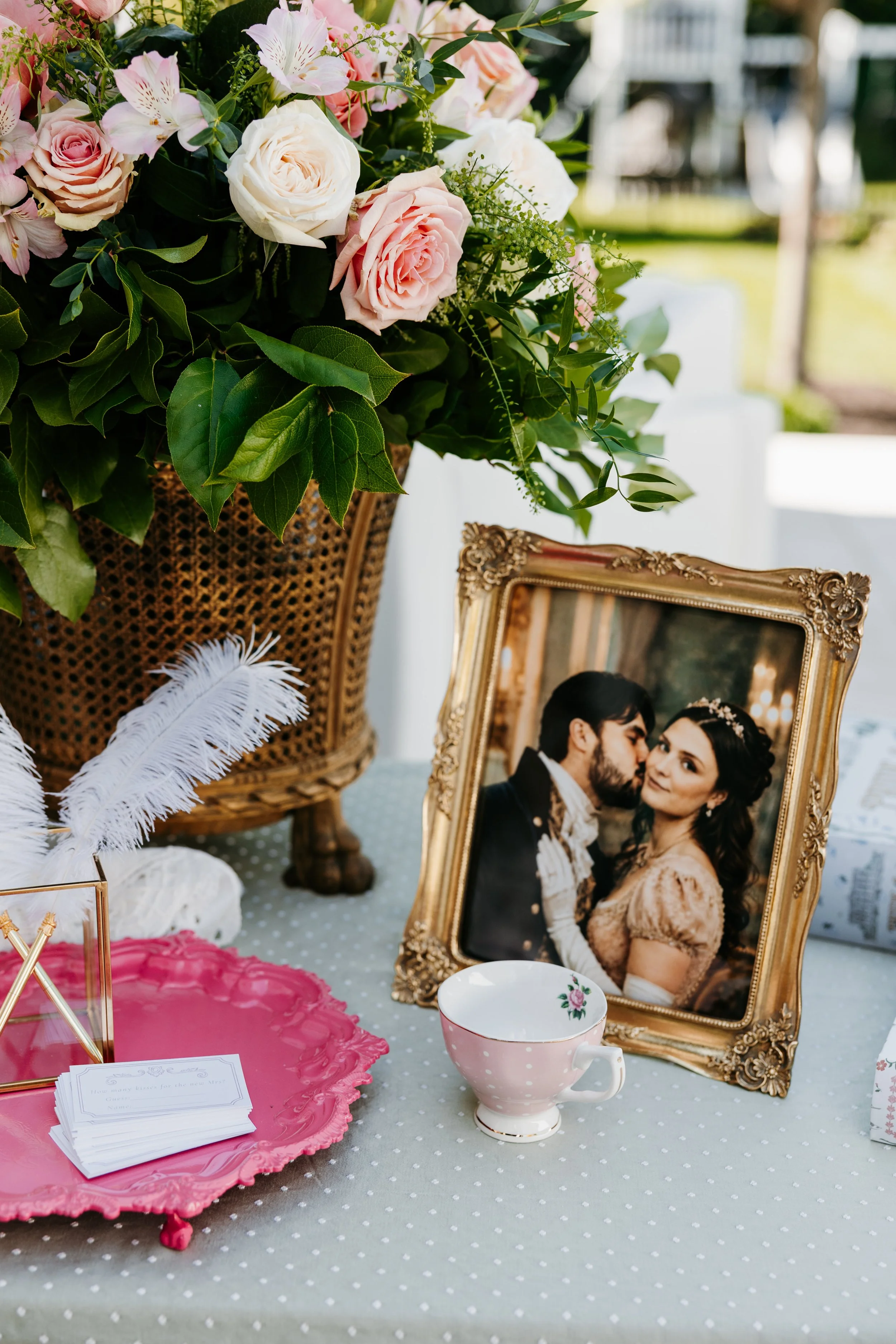 MaggieBridalShower_KassieLeighPhotography-12.jpg