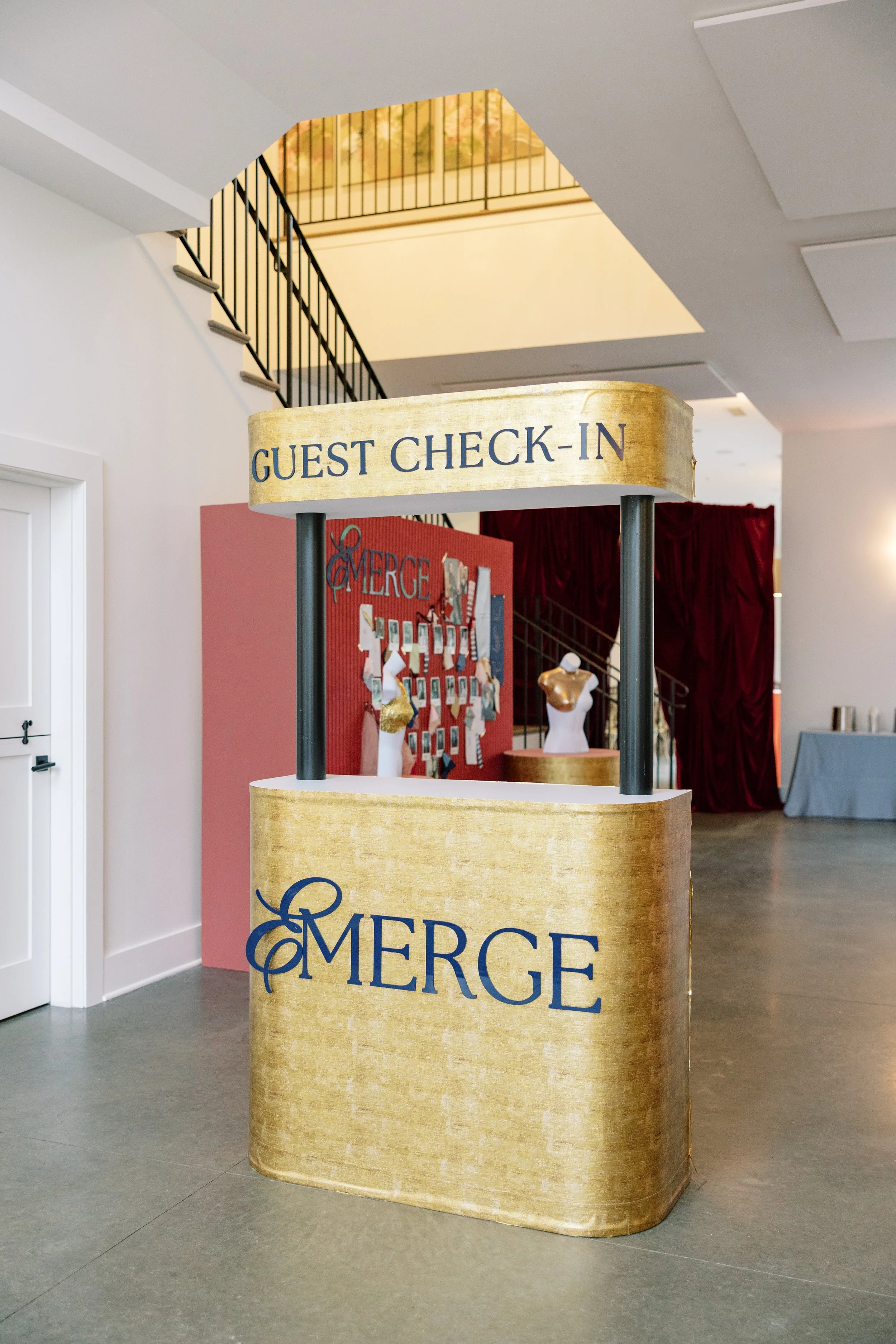 EMERGE-Fashion-Show-at-Hutton-House-Adrian-Steinbach-Photography-7.jpg