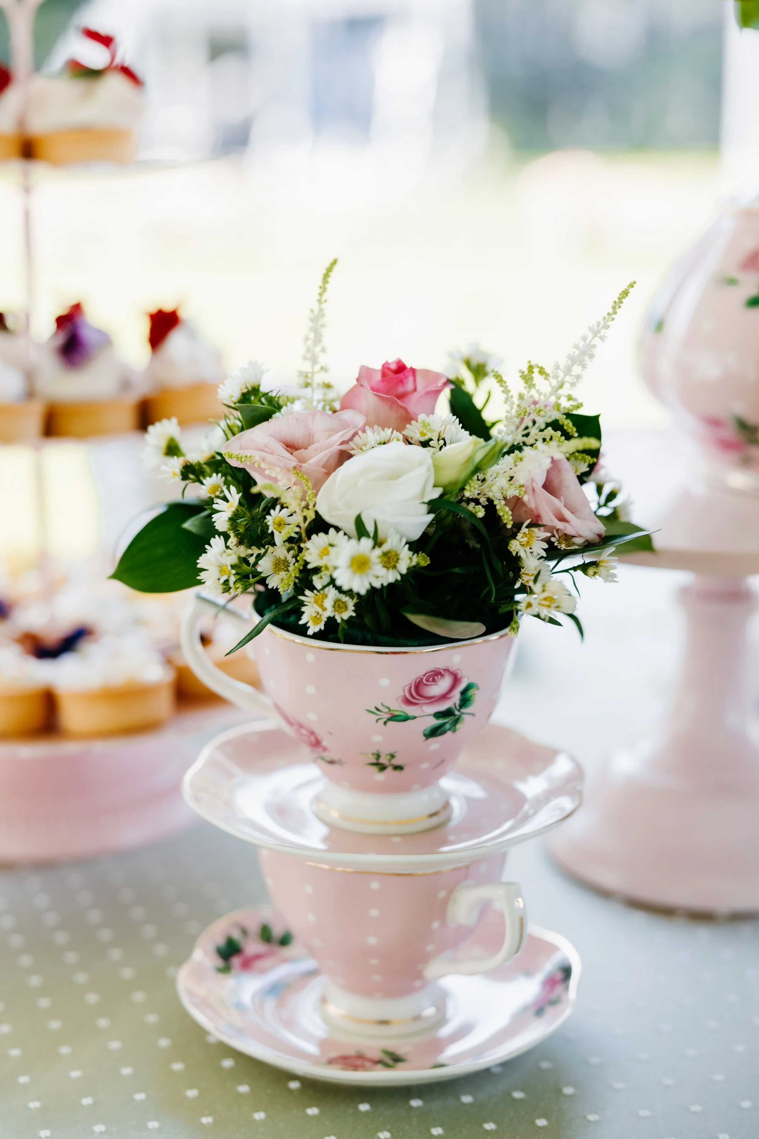 MaggieBridalShower_KassieLeighPhotography-246.jpg